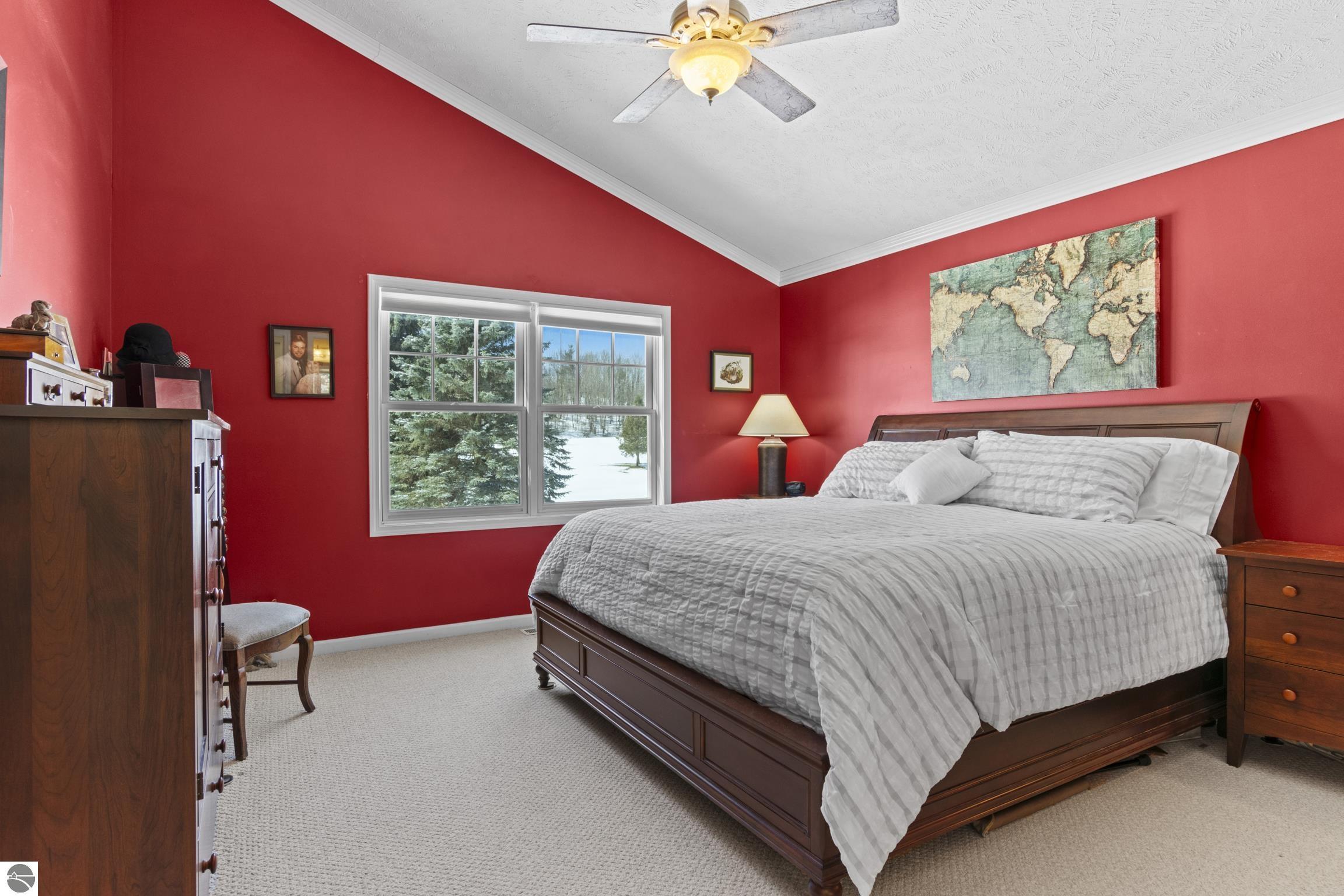 2883 E Crown Drive # 7 Unit: #7