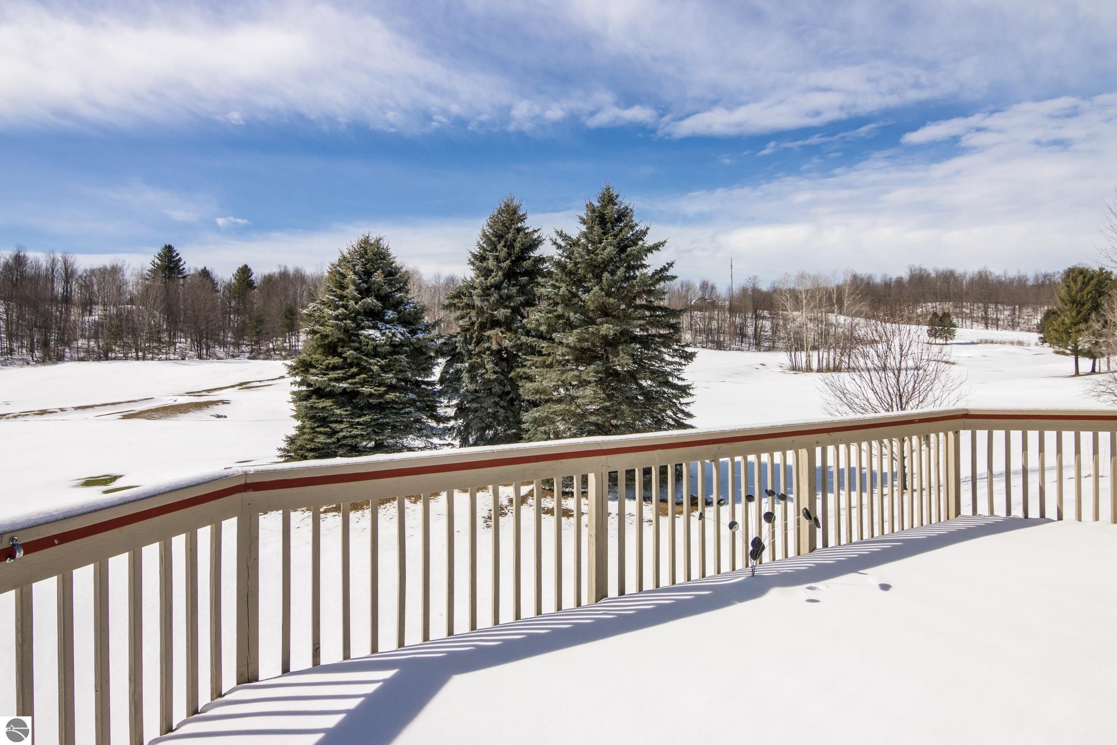 2883 E Crown Drive # 7 Unit: #7
