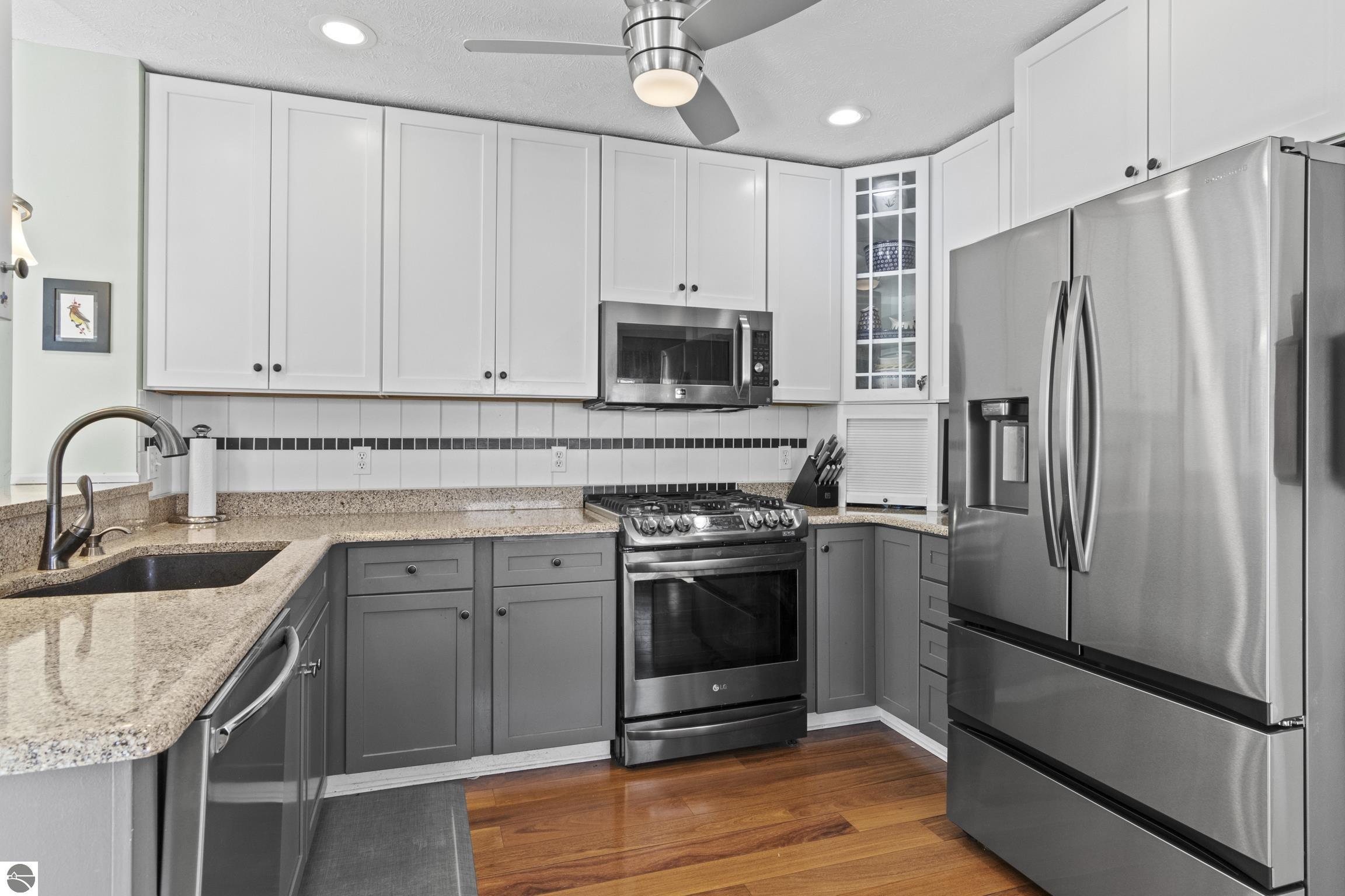 2883 E Crown Drive # 7 Unit: #7