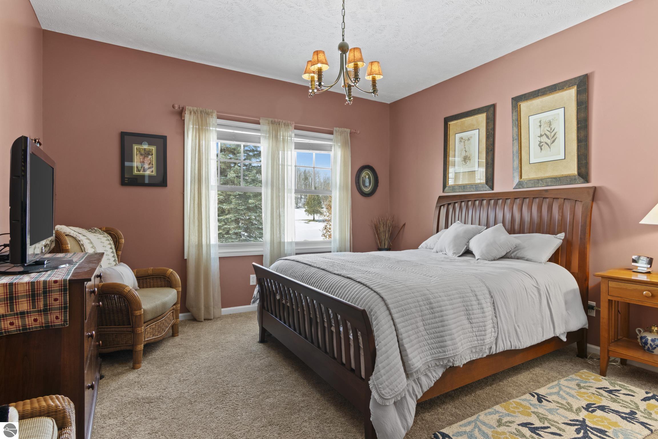 2883 E Crown Drive # 7 Unit: #7