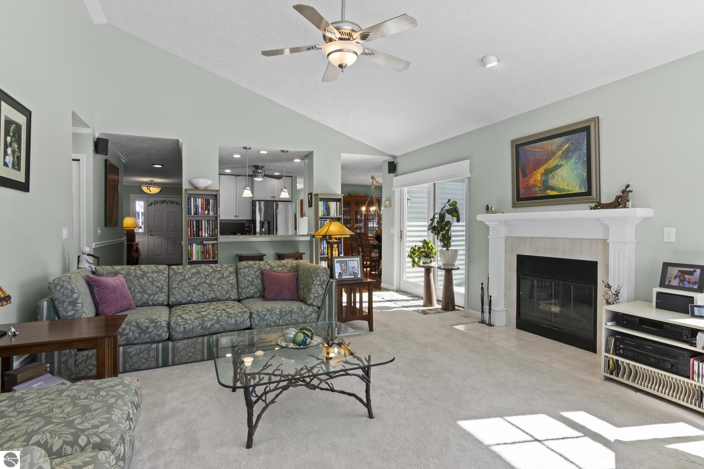 2883 E Crown Drive # 7 Unit: #7