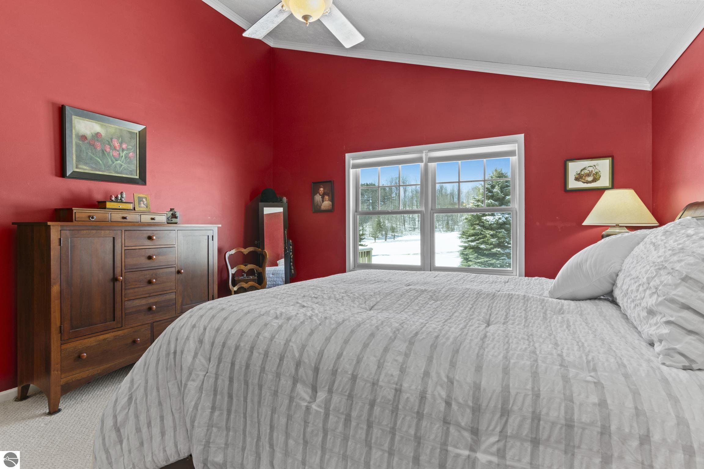 2883 E Crown Drive # 7 Unit: #7