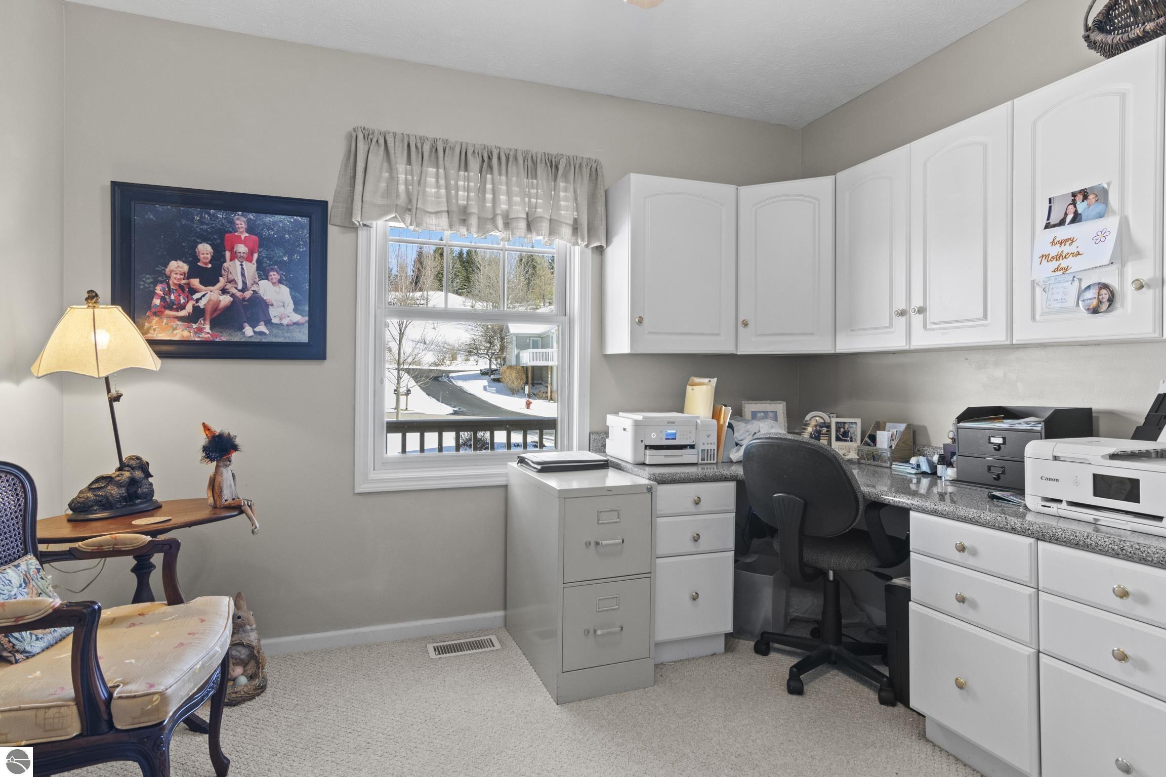 2883 E Crown Drive # 7 Unit: #7