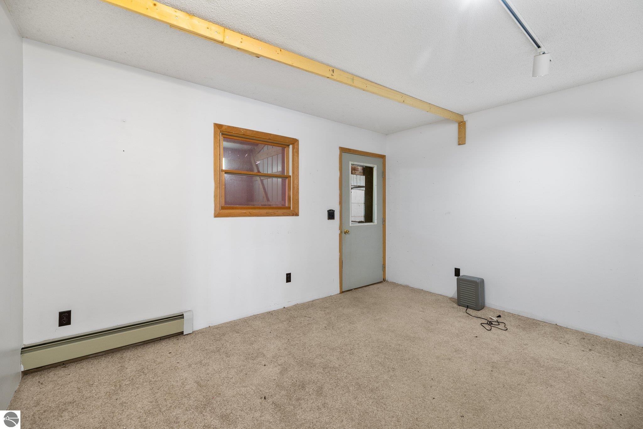 6125 Woodman Road