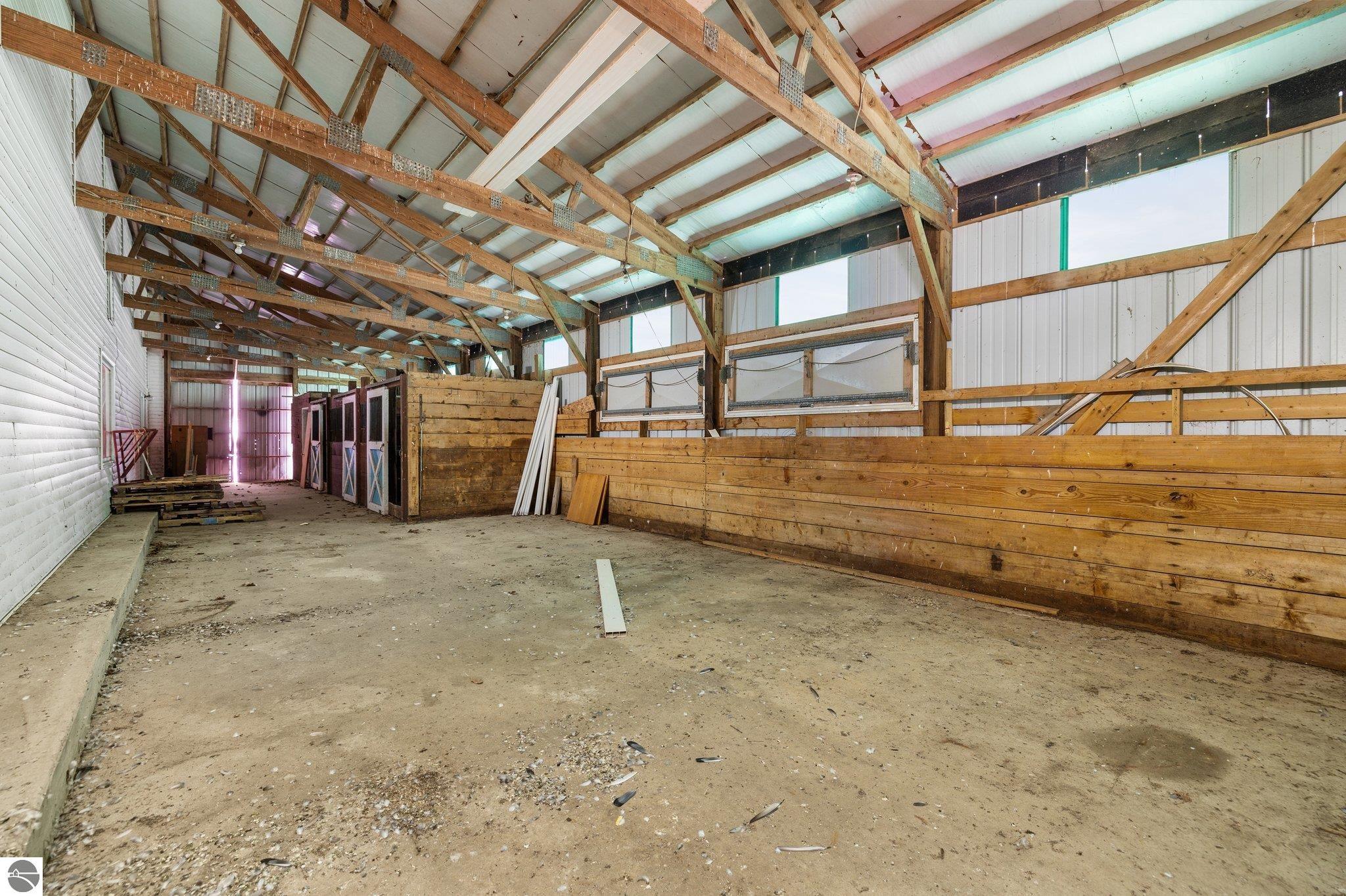 6125 Woodman Road