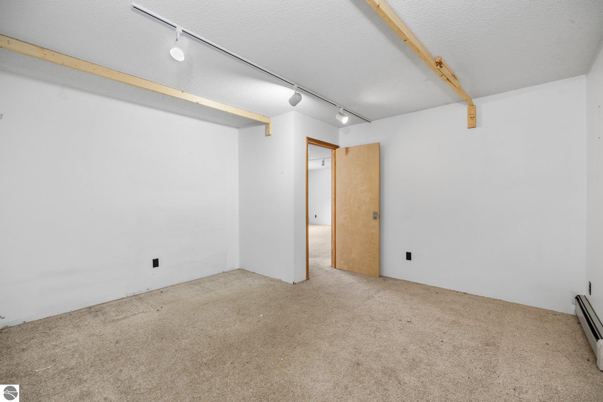 6125 Woodman Road