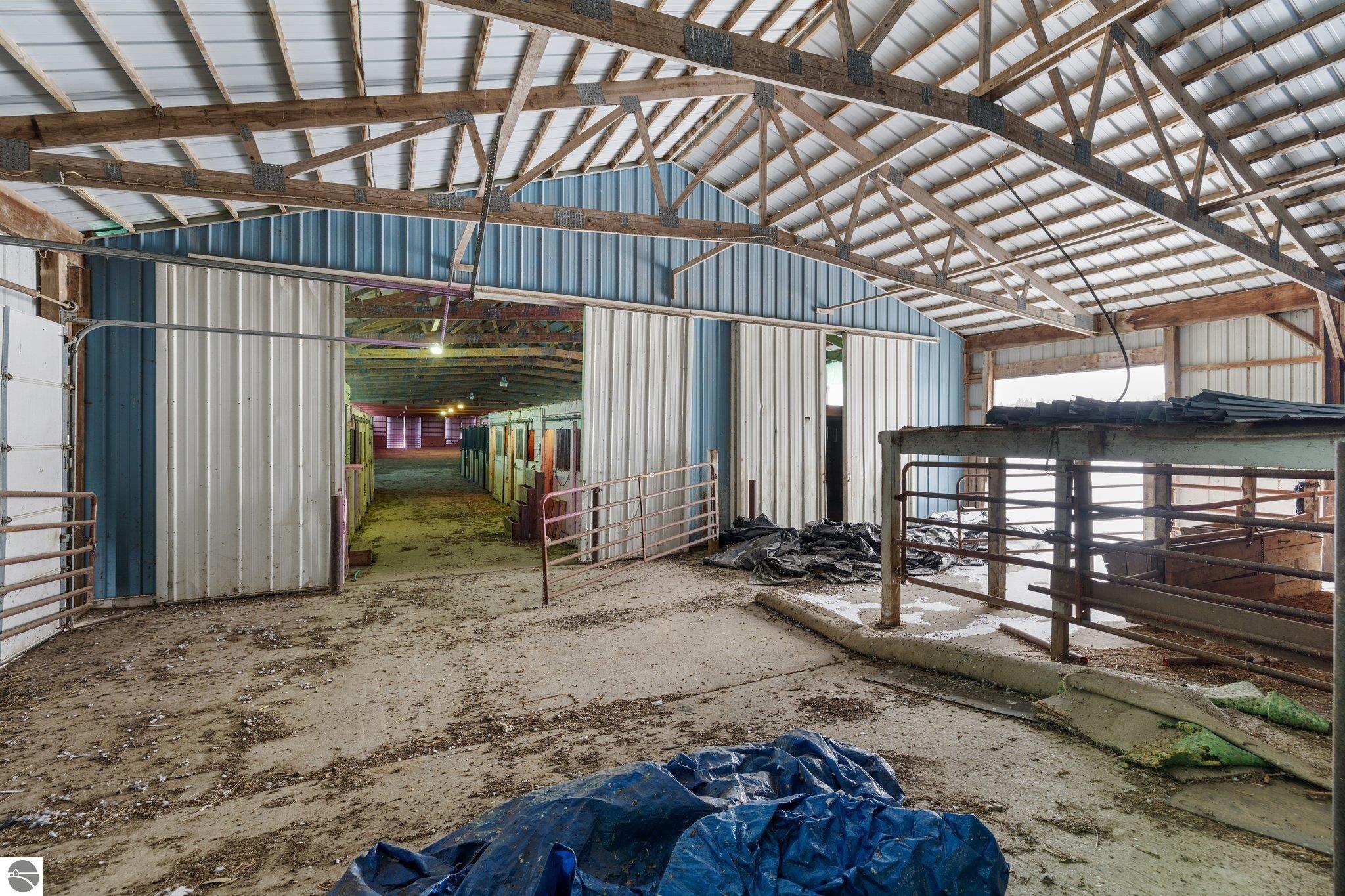 6125 Woodman Road