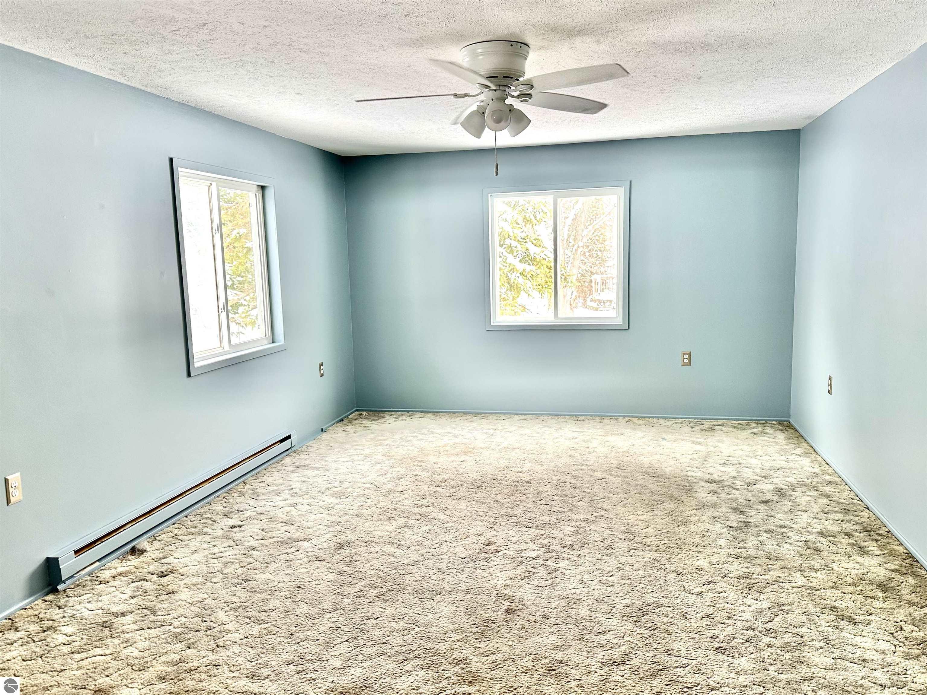 315 Kuhn Drive