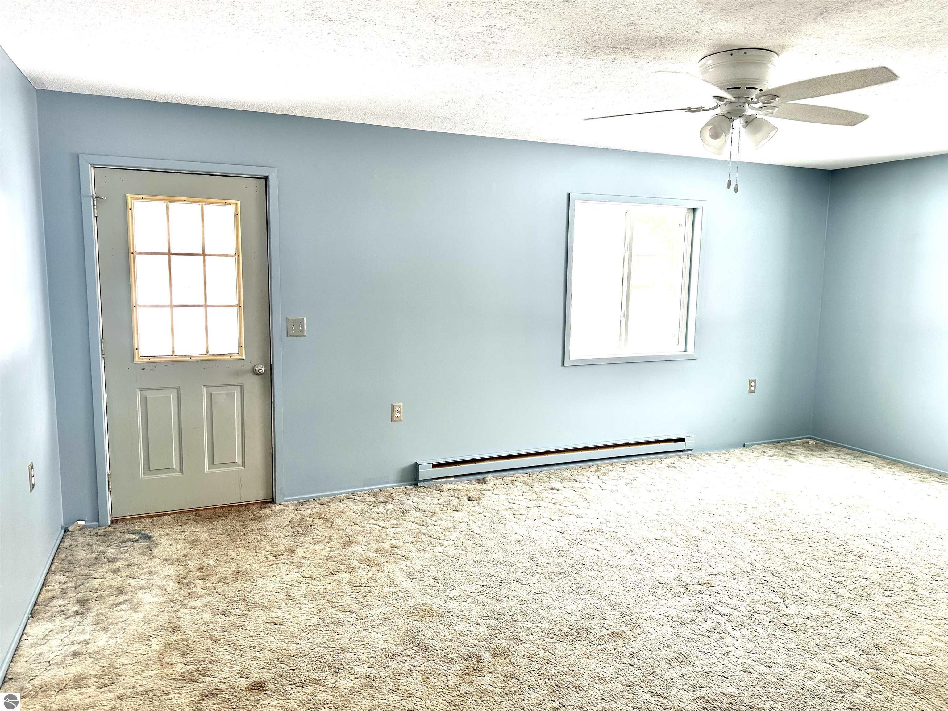 315 Kuhn Drive