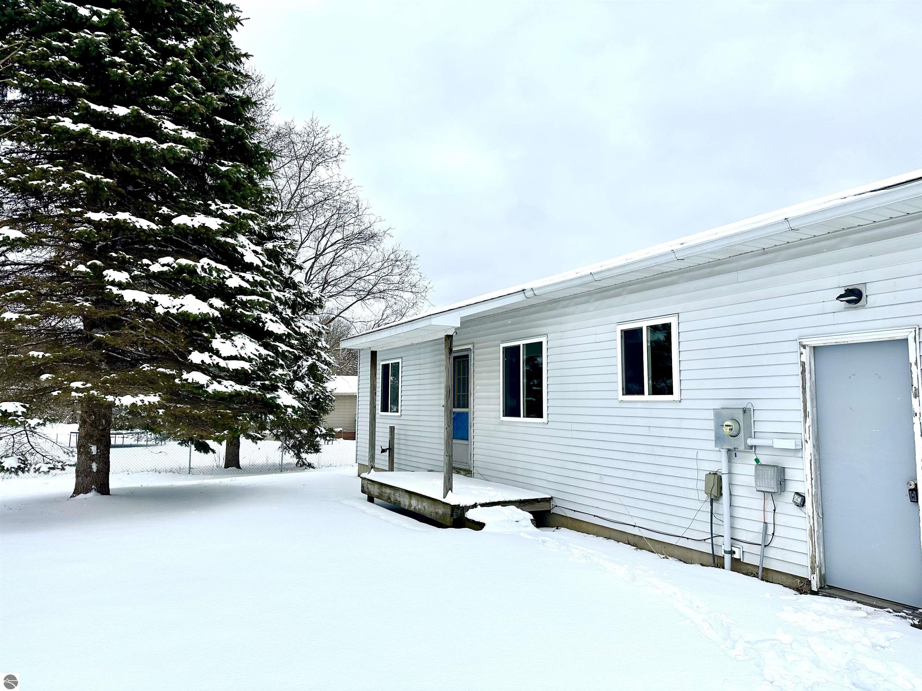 315 Kuhn Drive