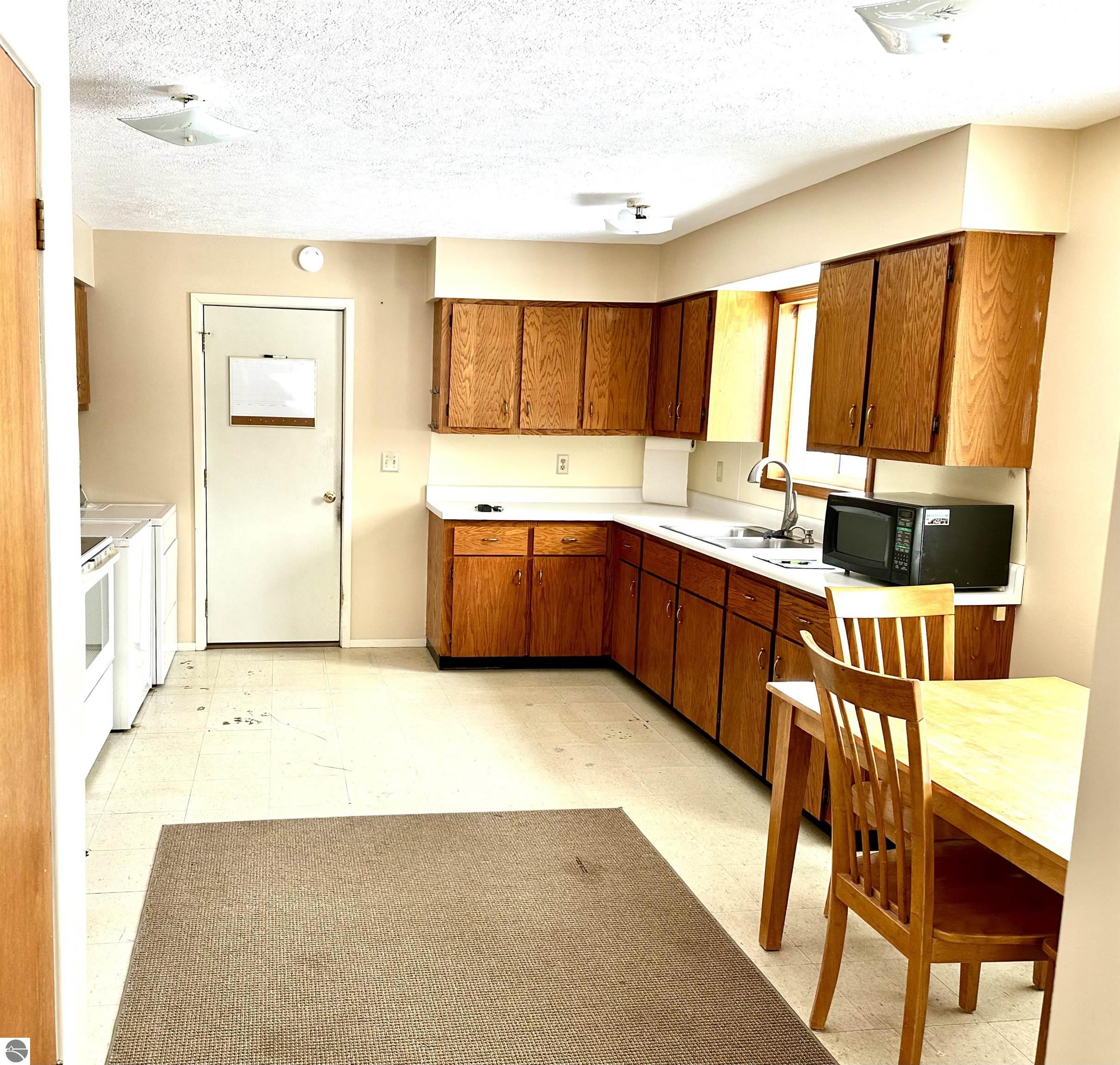 315 Kuhn Drive
