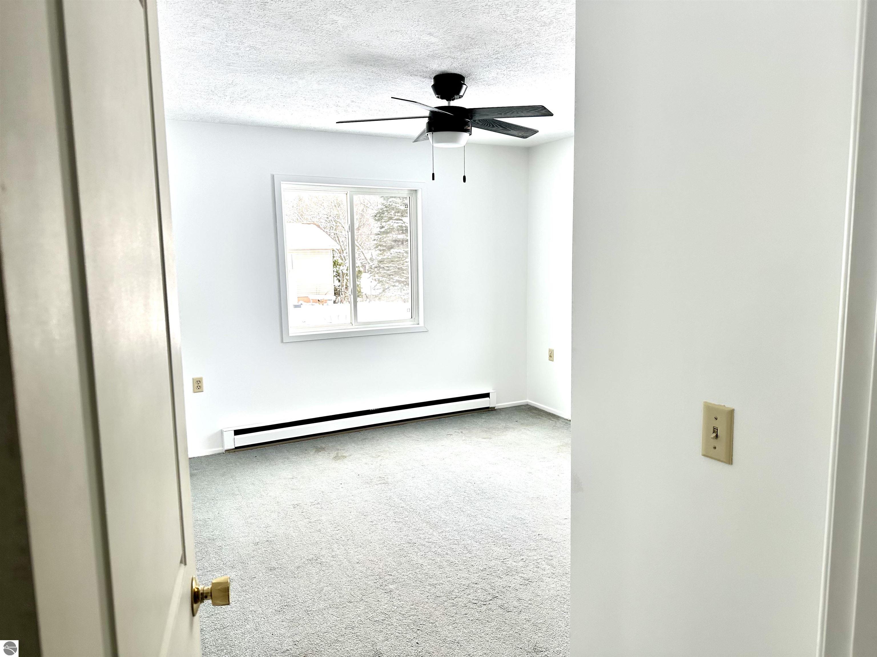 315 Kuhn Drive