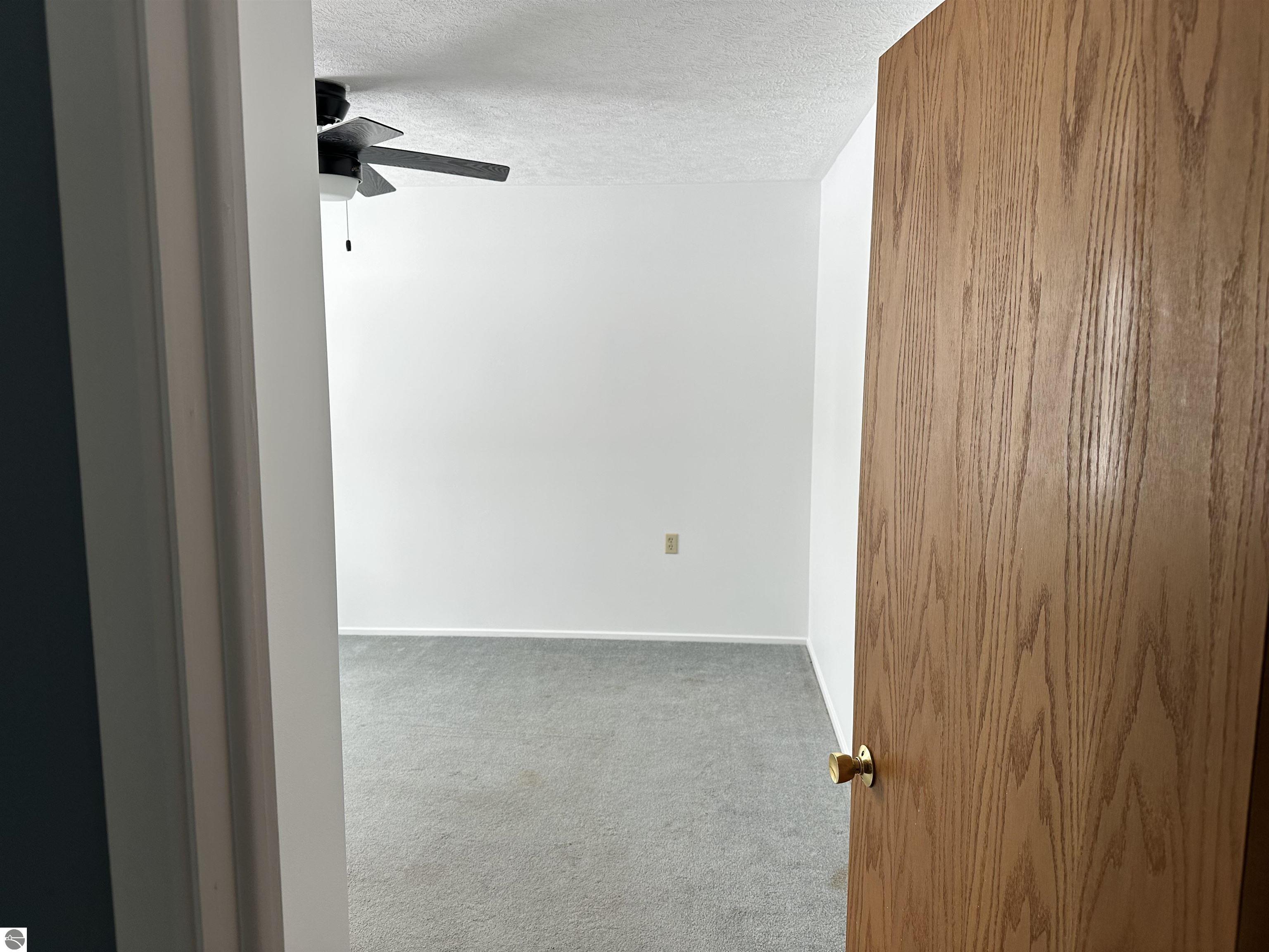 315 Kuhn Drive