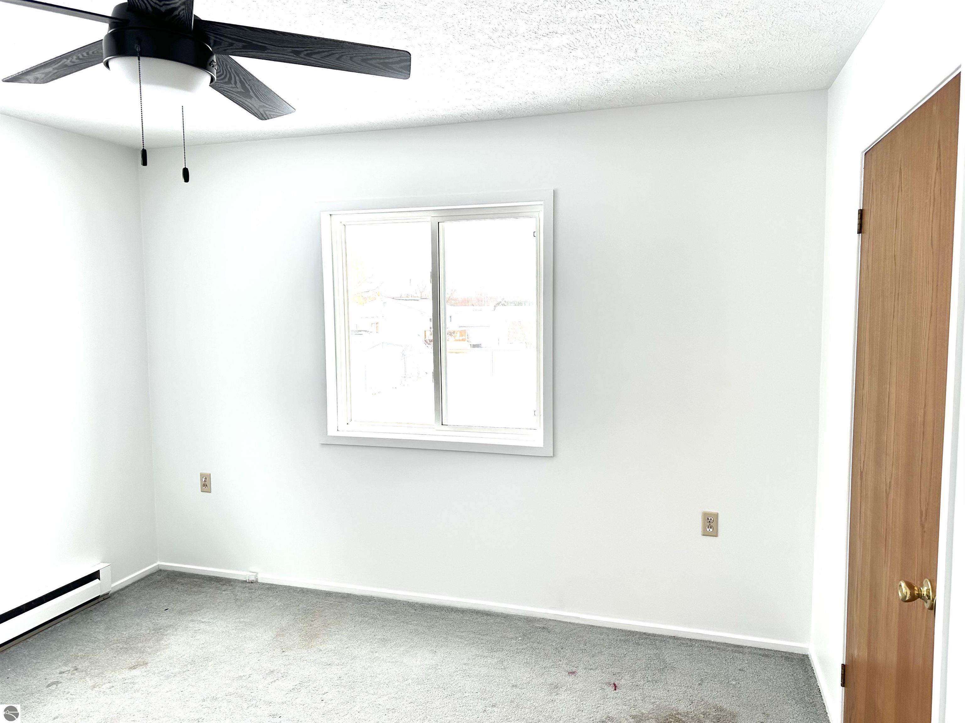 315 Kuhn Drive