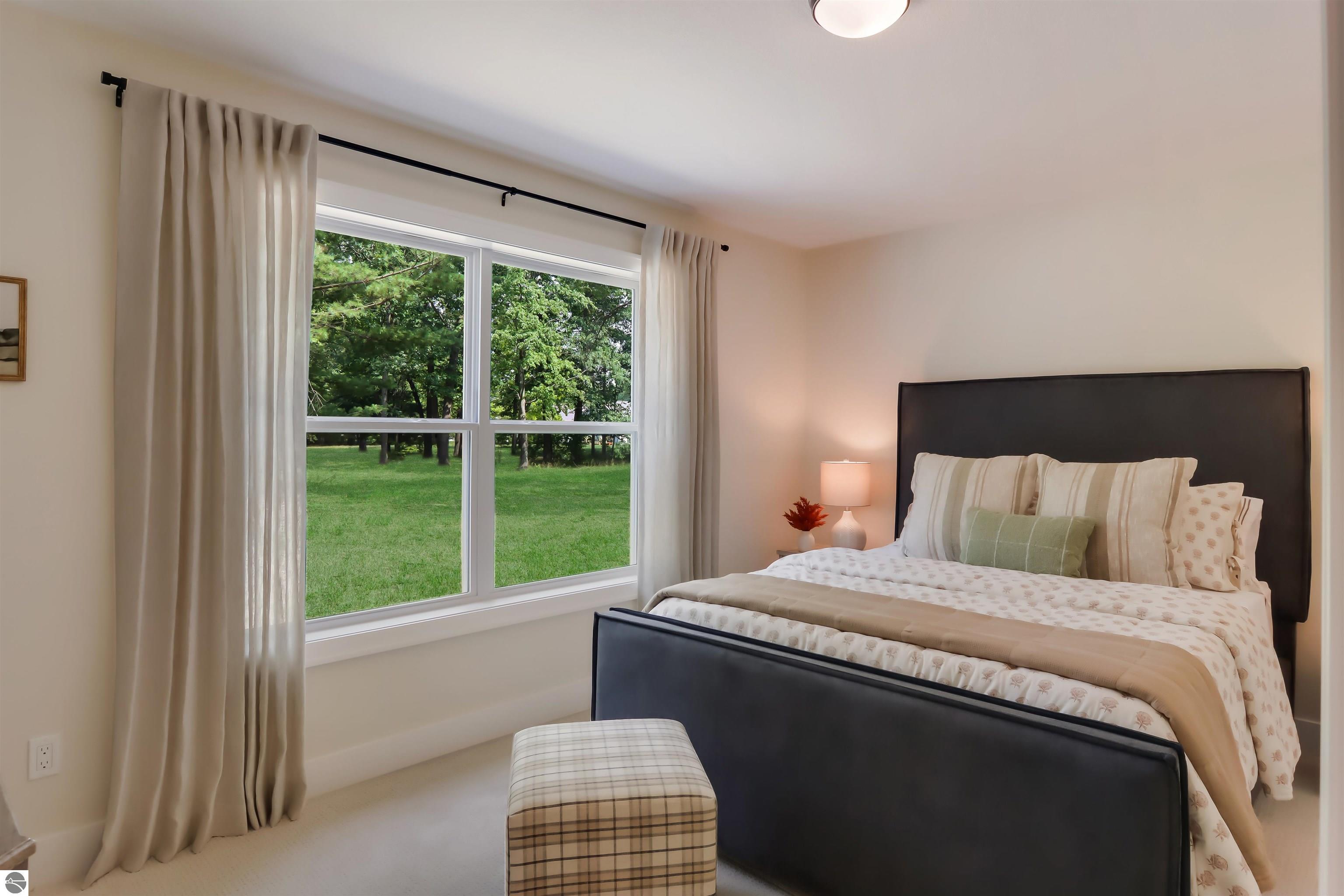 1737 Linden Avenue # 16