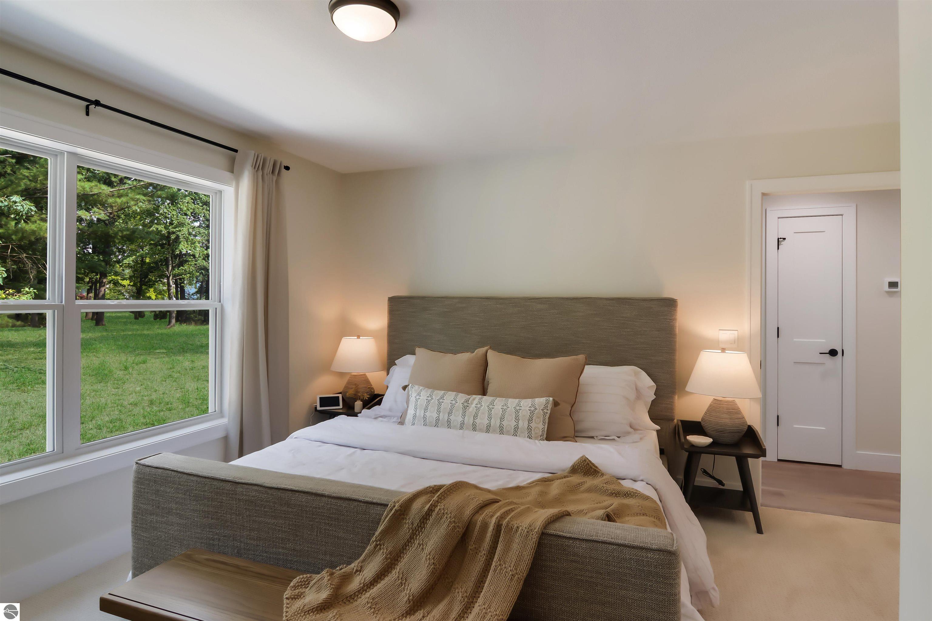 1737 Linden Avenue # 16