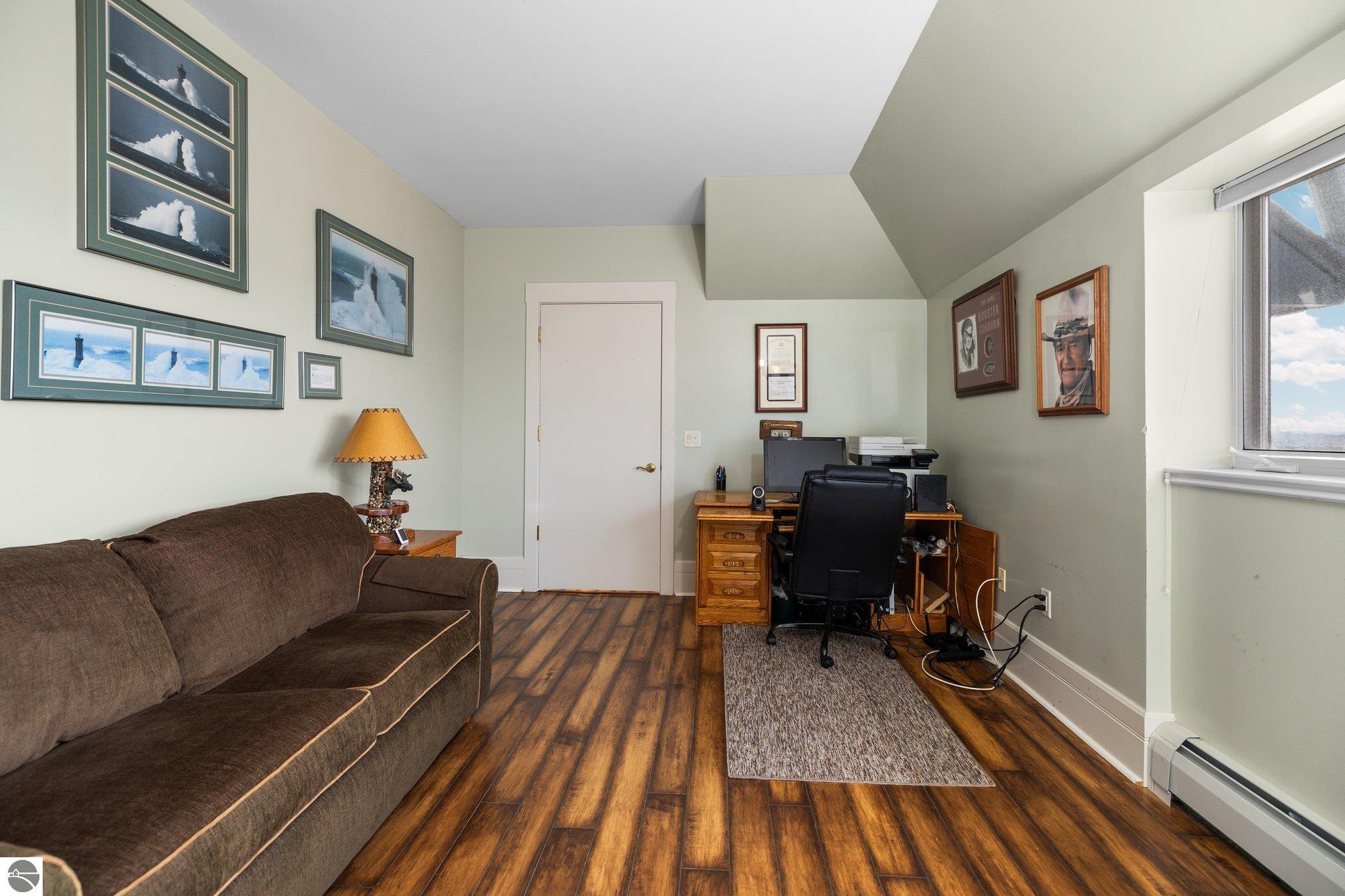 141 Rivers Edge Drive # 400