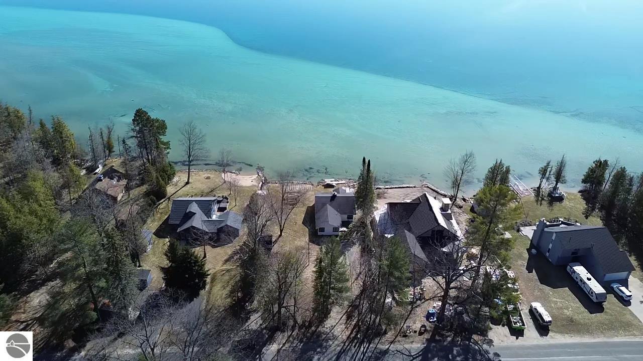 12147 SW Torch Lake Drive