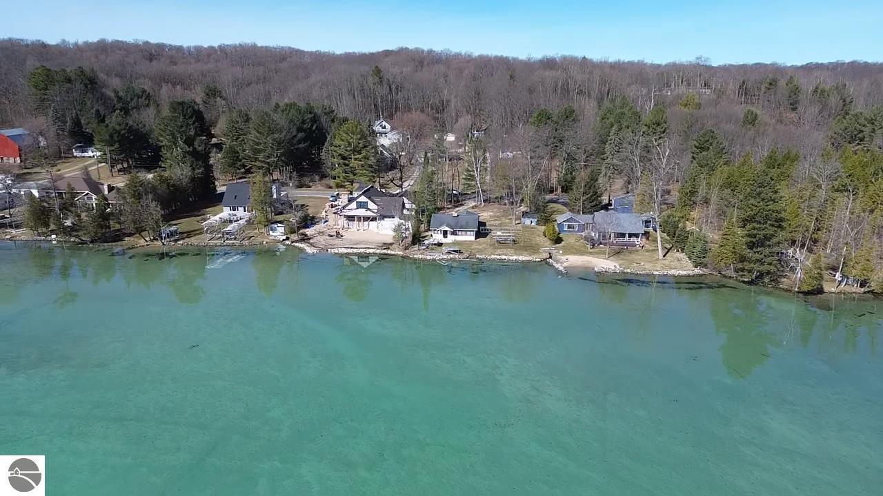 12147 SW Torch Lake Drive