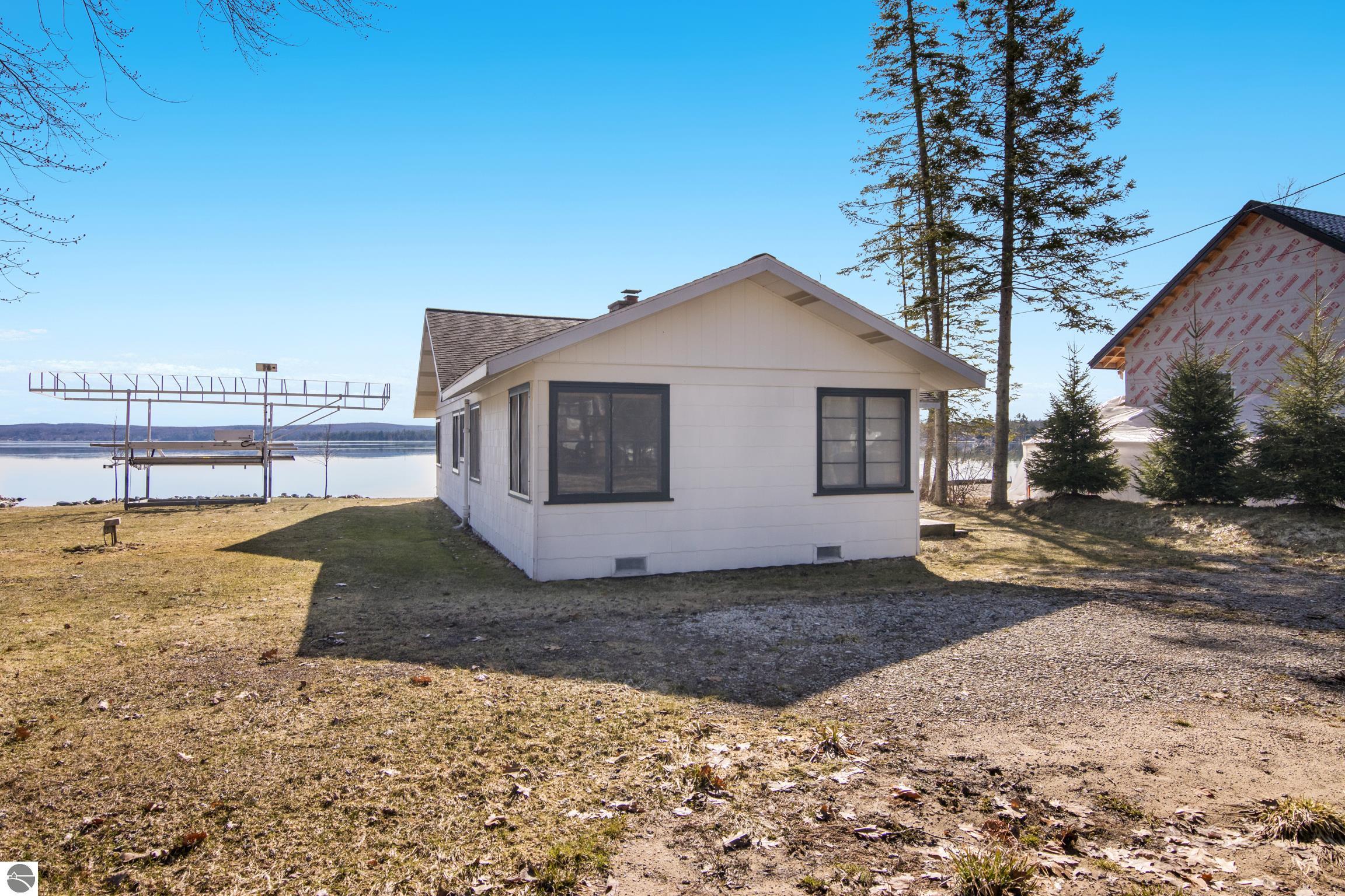 12147 SW Torch Lake Drive