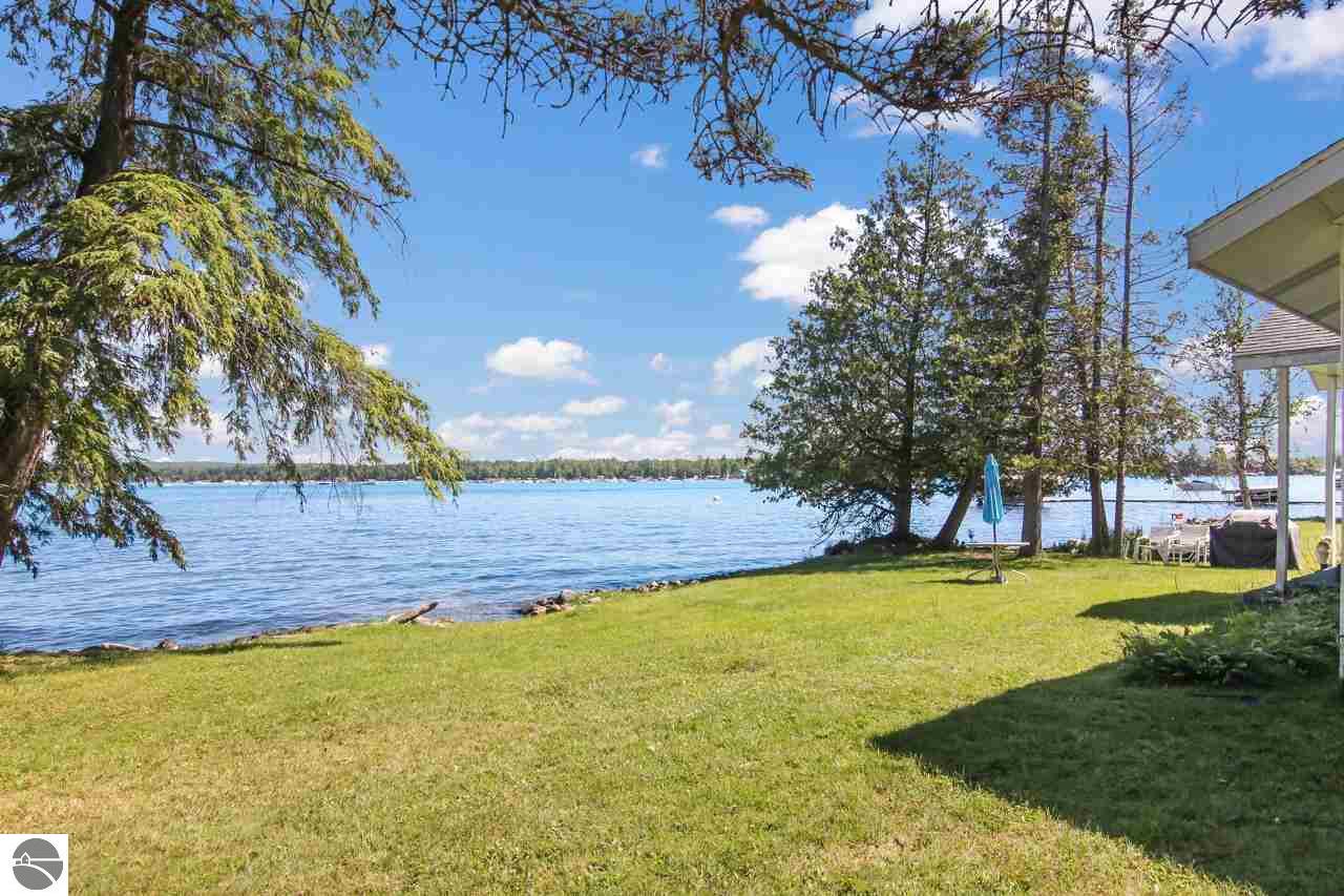 12147 SW Torch Lake Drive