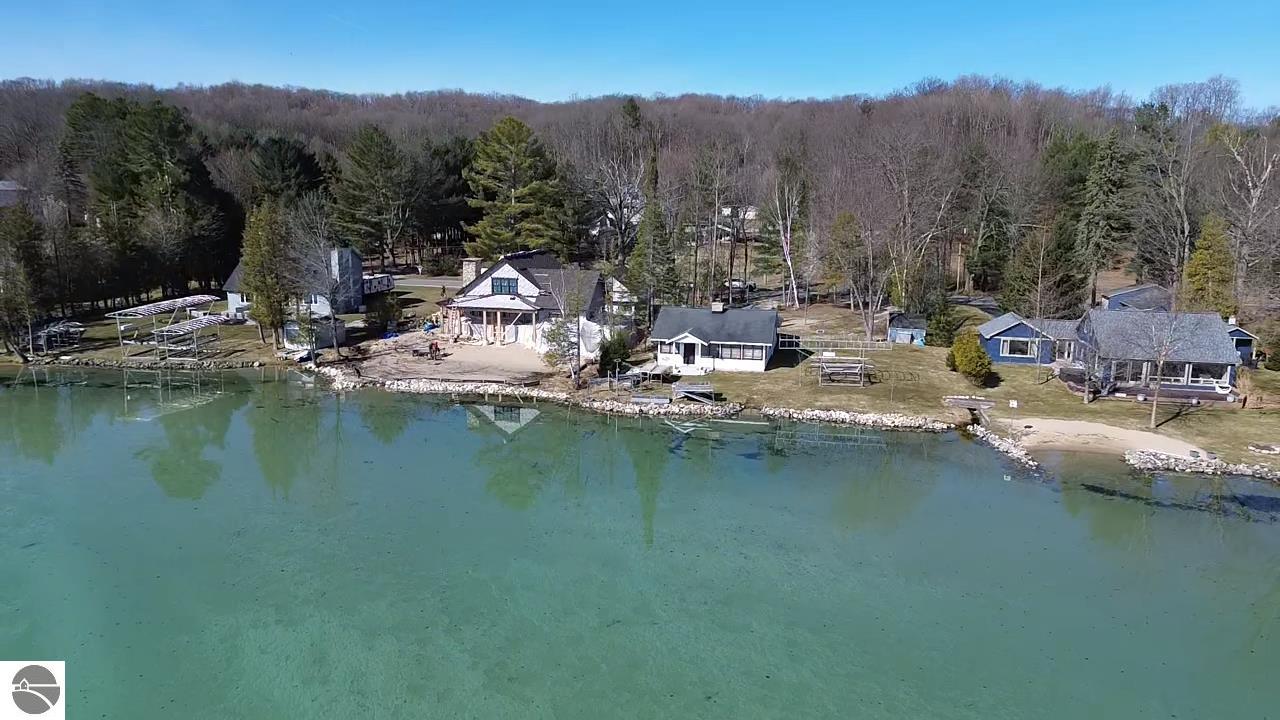 12147 SW Torch Lake Drive