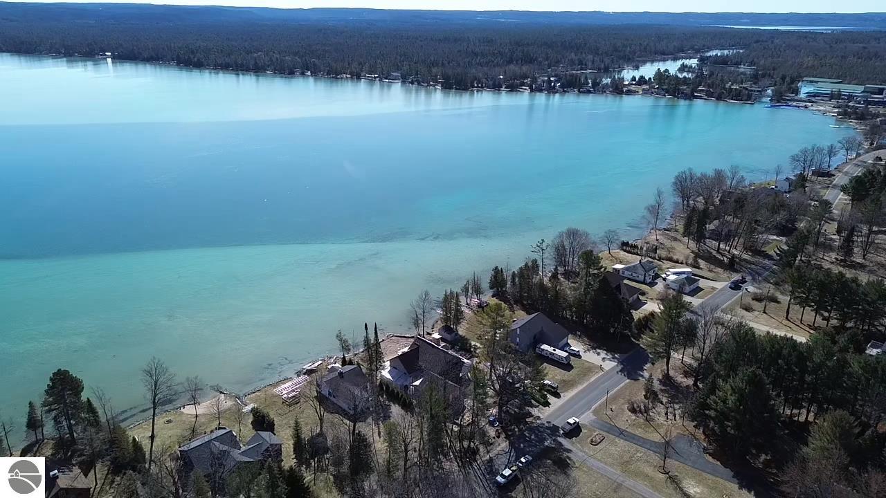 12147 SW Torch Lake Drive