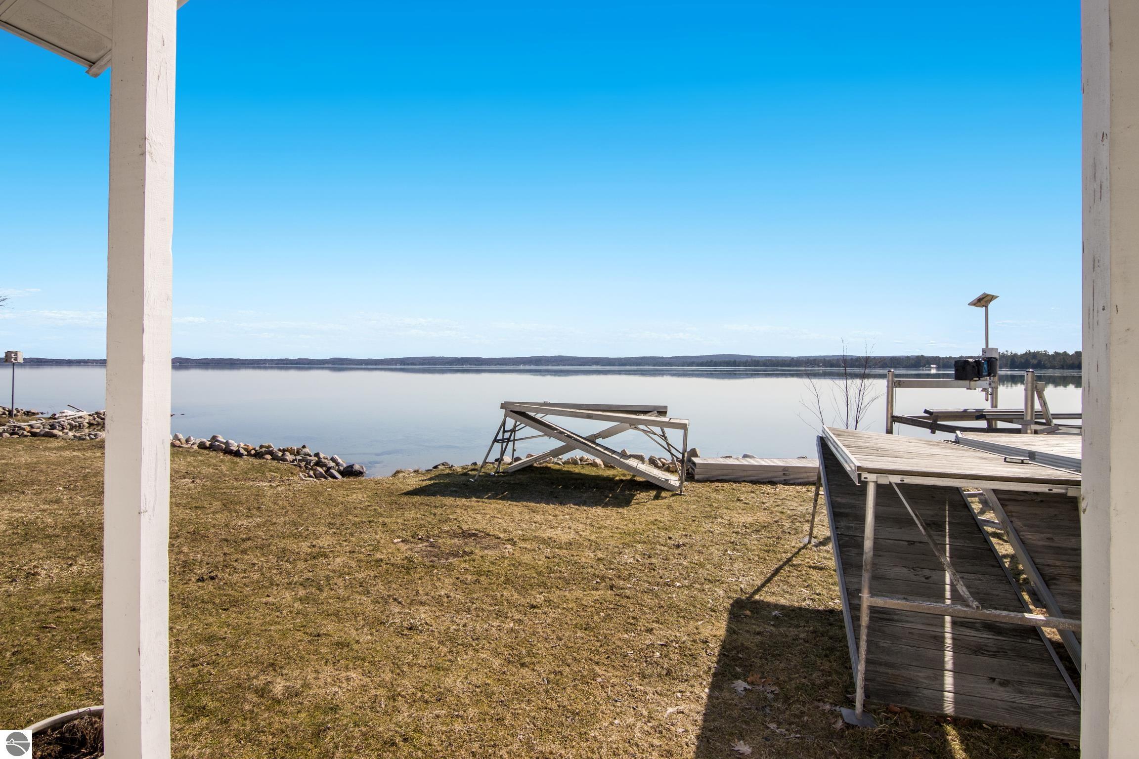 12147 SW Torch Lake Drive