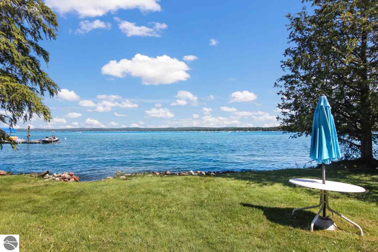 12147 SW Torch Lake Drive