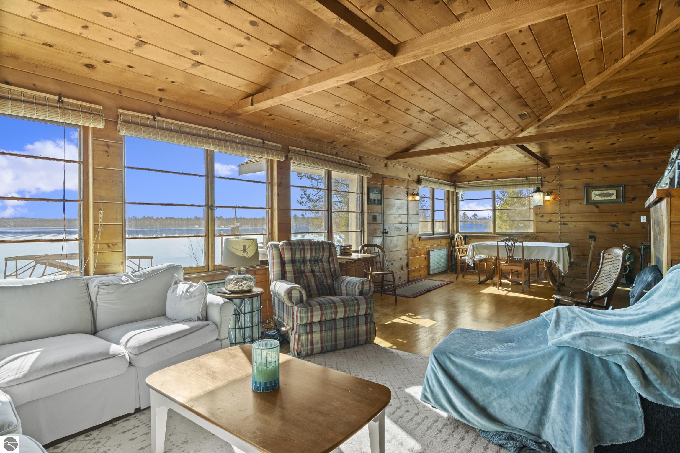 12147 SW Torch Lake Drive