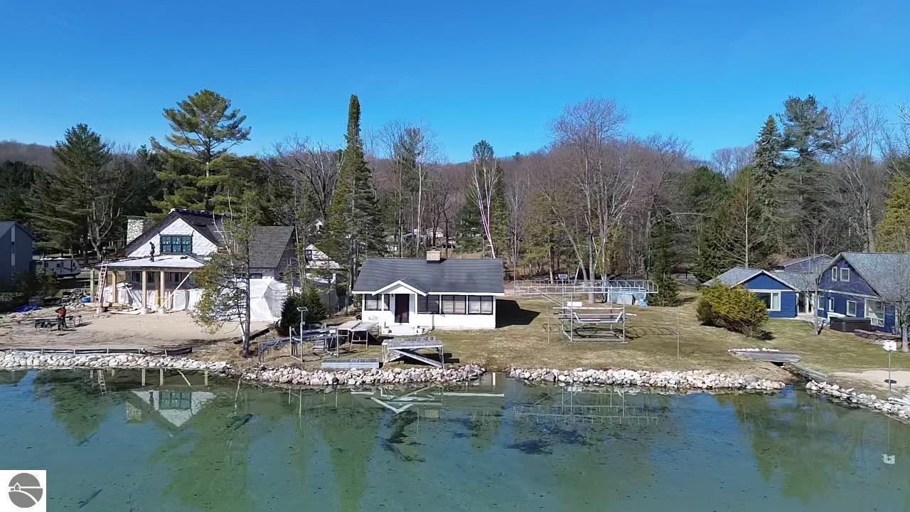 12147 SW Torch Lake Drive