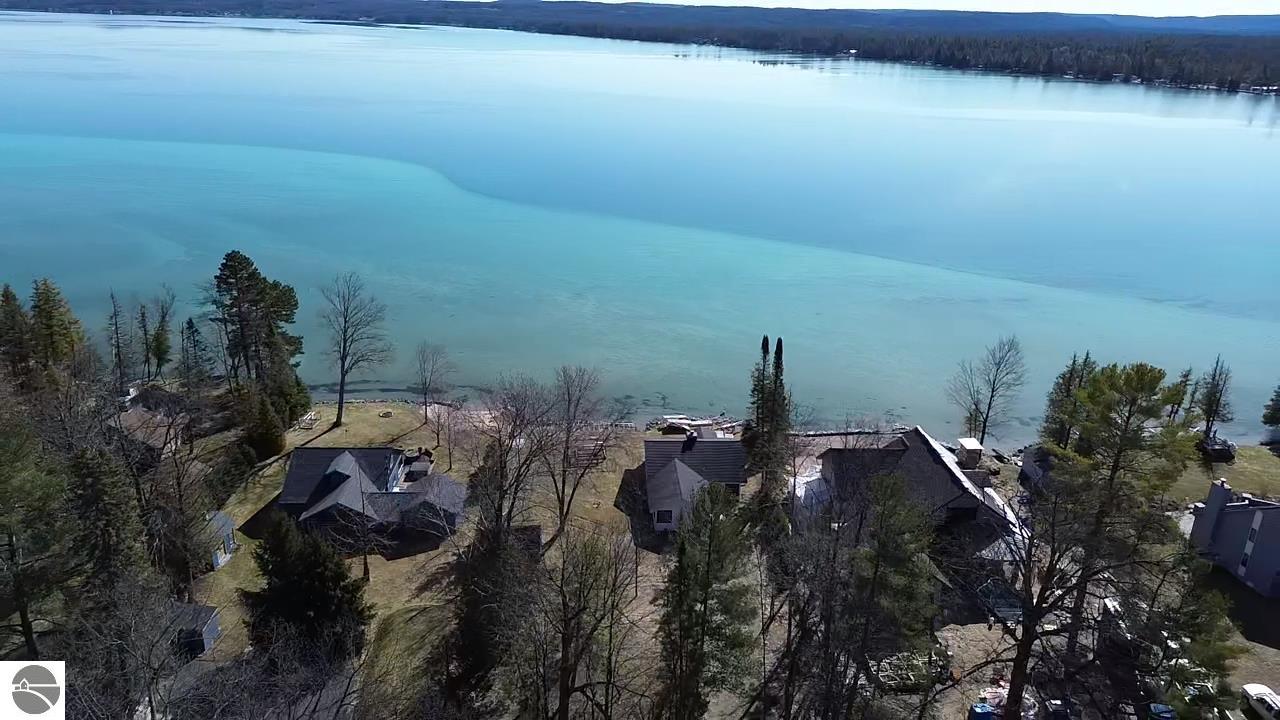 12147 SW Torch Lake Drive