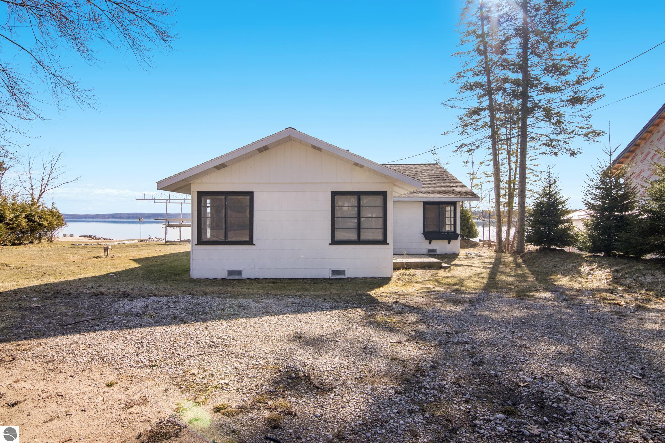 12147 SW Torch Lake Drive