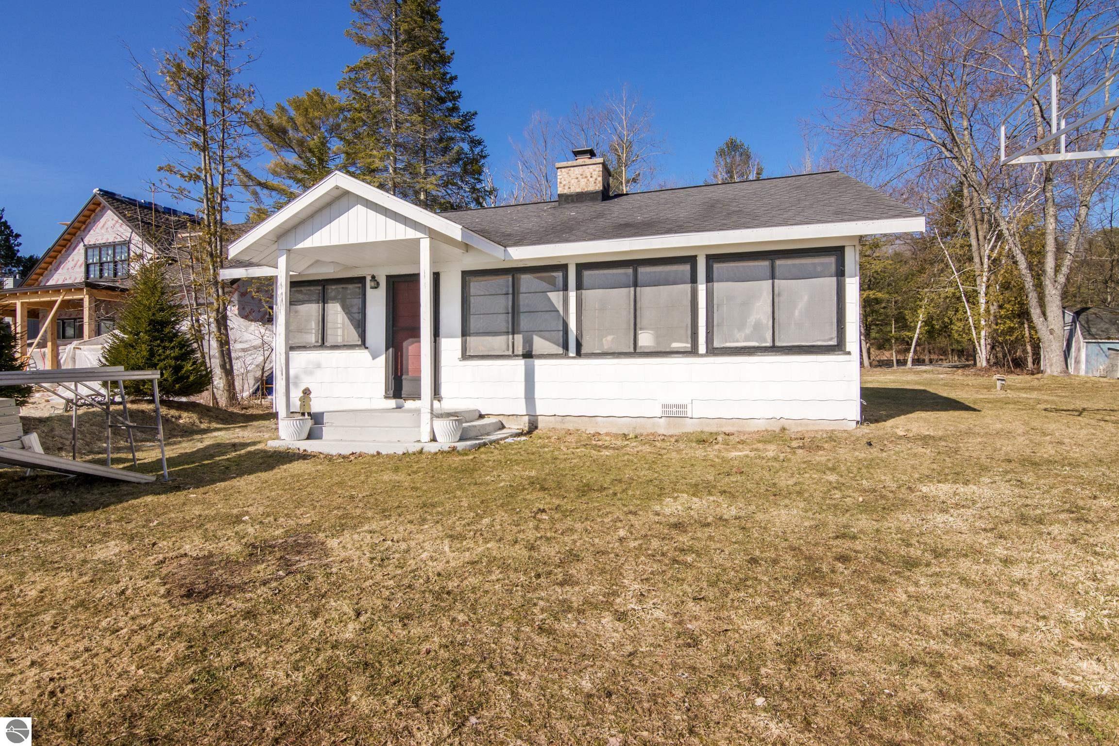 12147 SW Torch Lake Drive