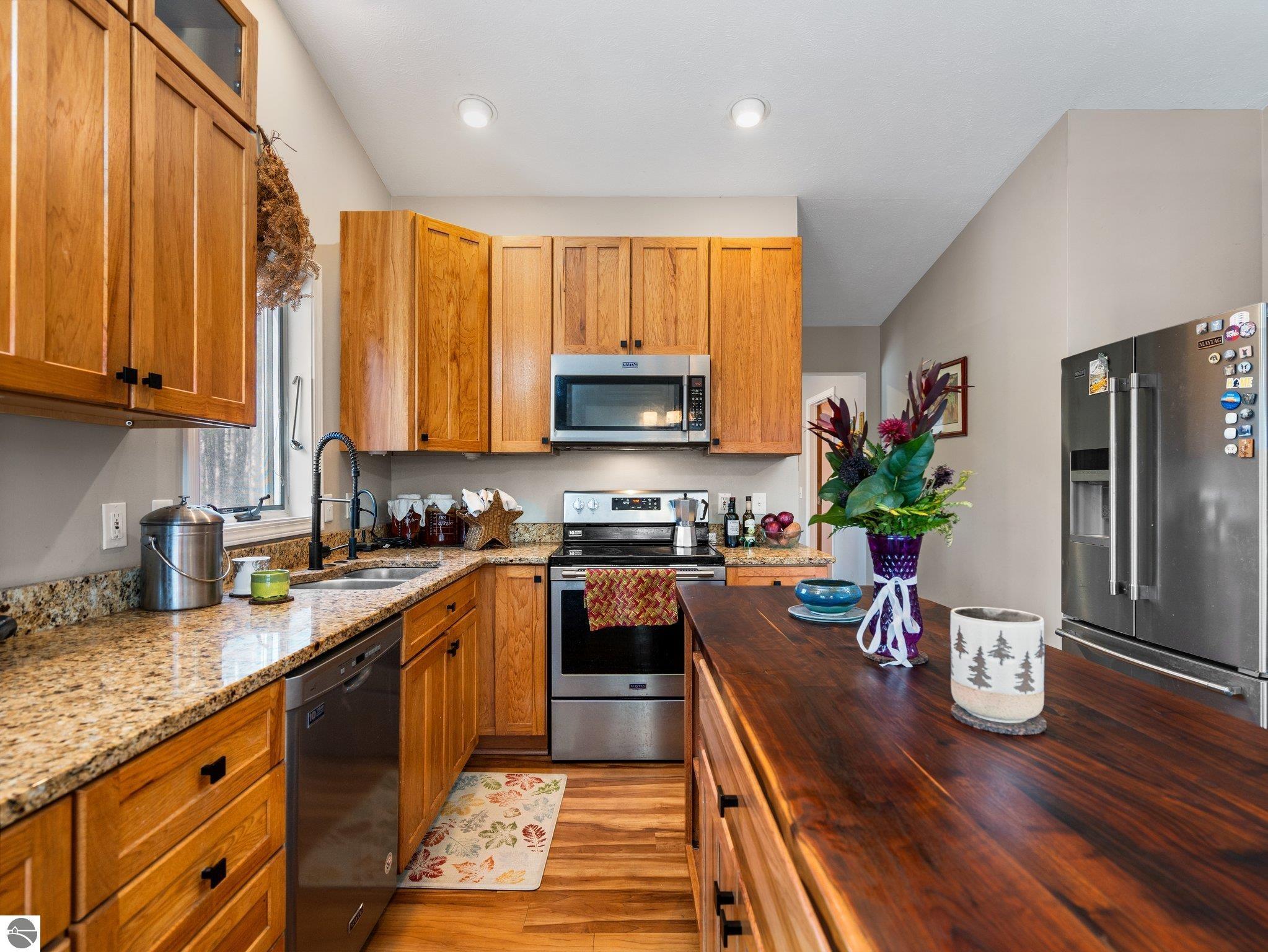 10321 S Endres Hill Court