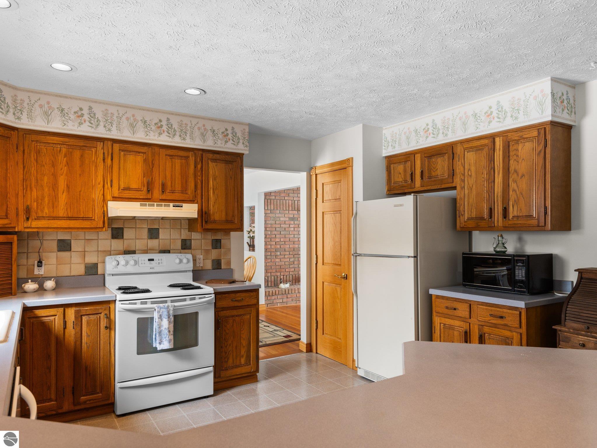 9750 Amidon Drive