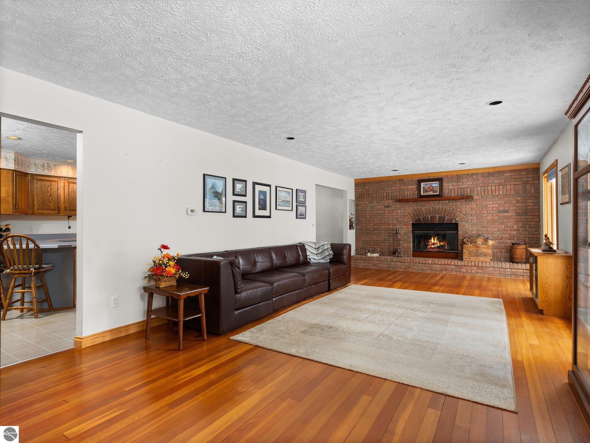 9750 Amidon Drive