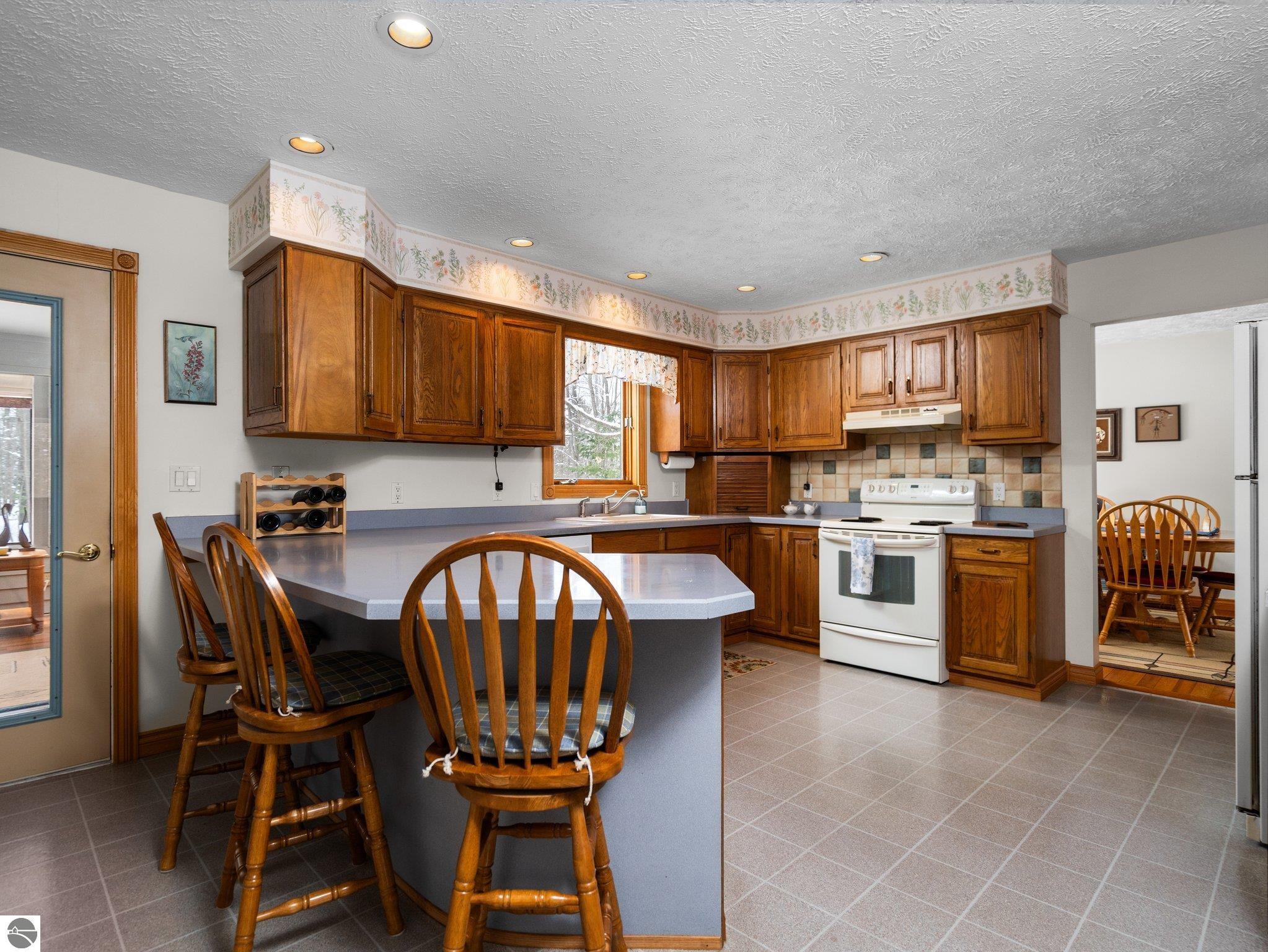 9750 Amidon Drive