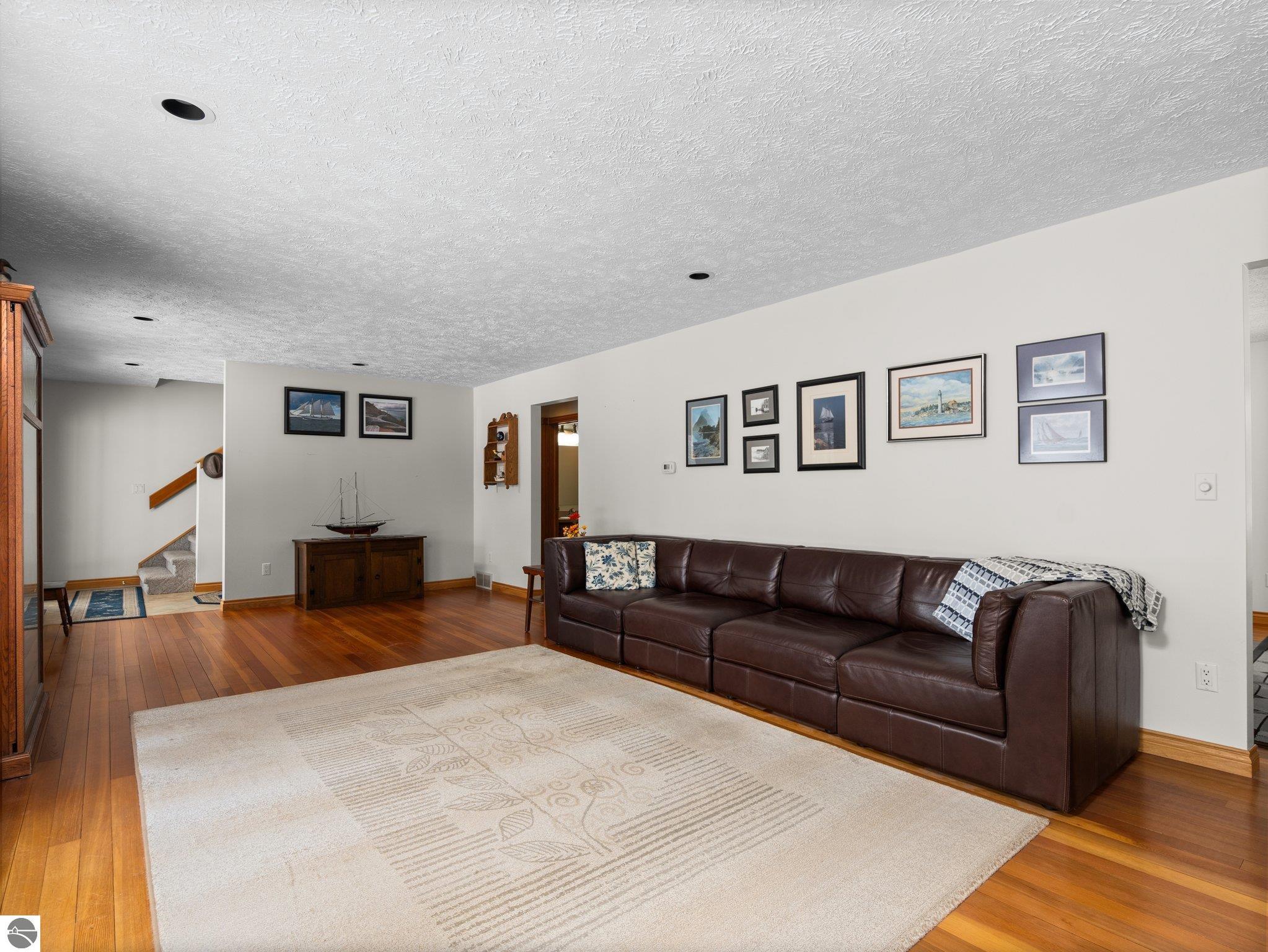 9750 Amidon Drive