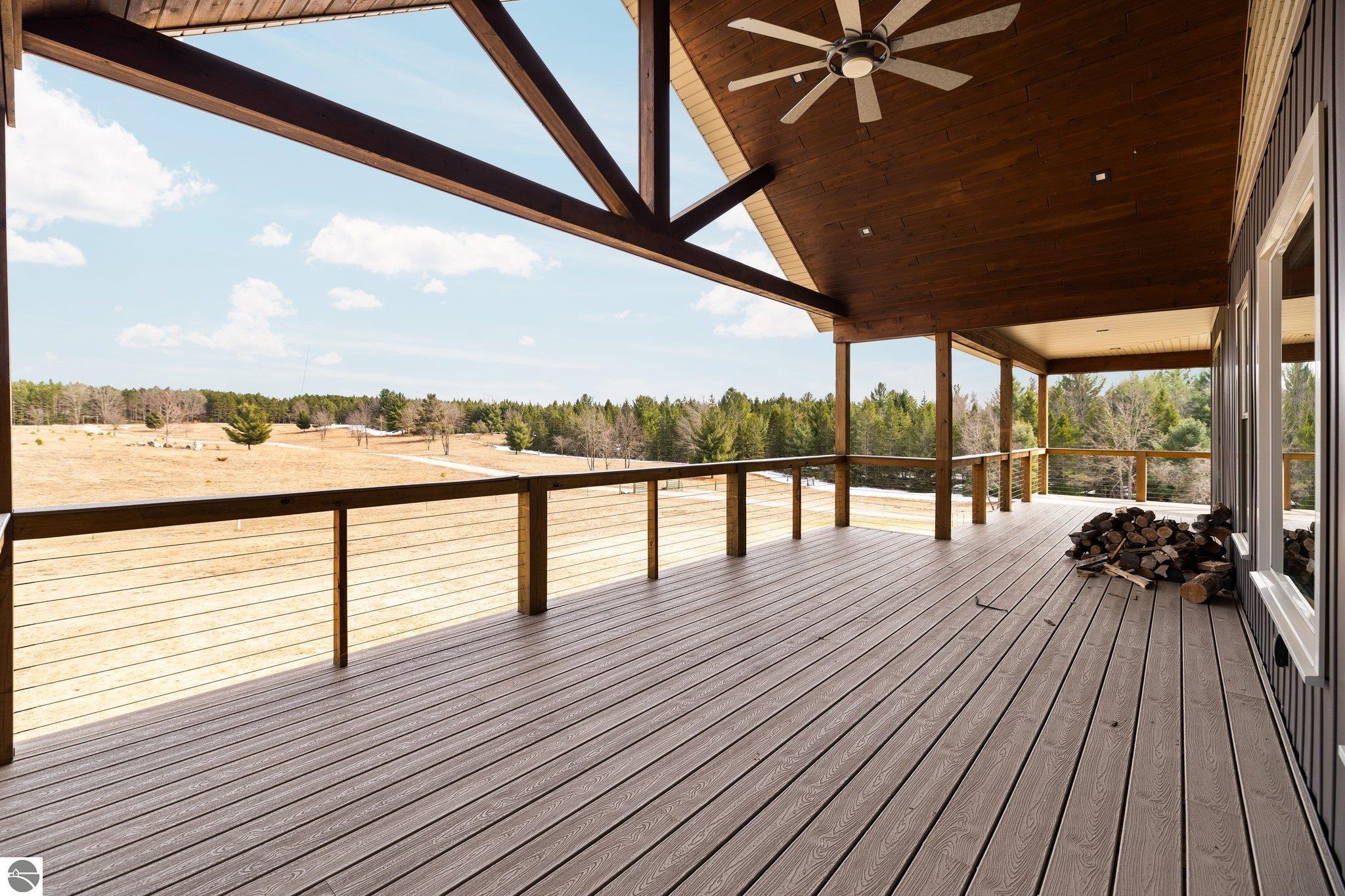 8496 SW Hudson Road