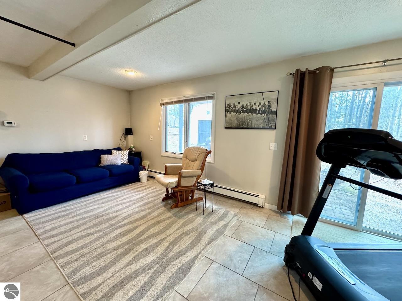 4239 W Timberwood Drive