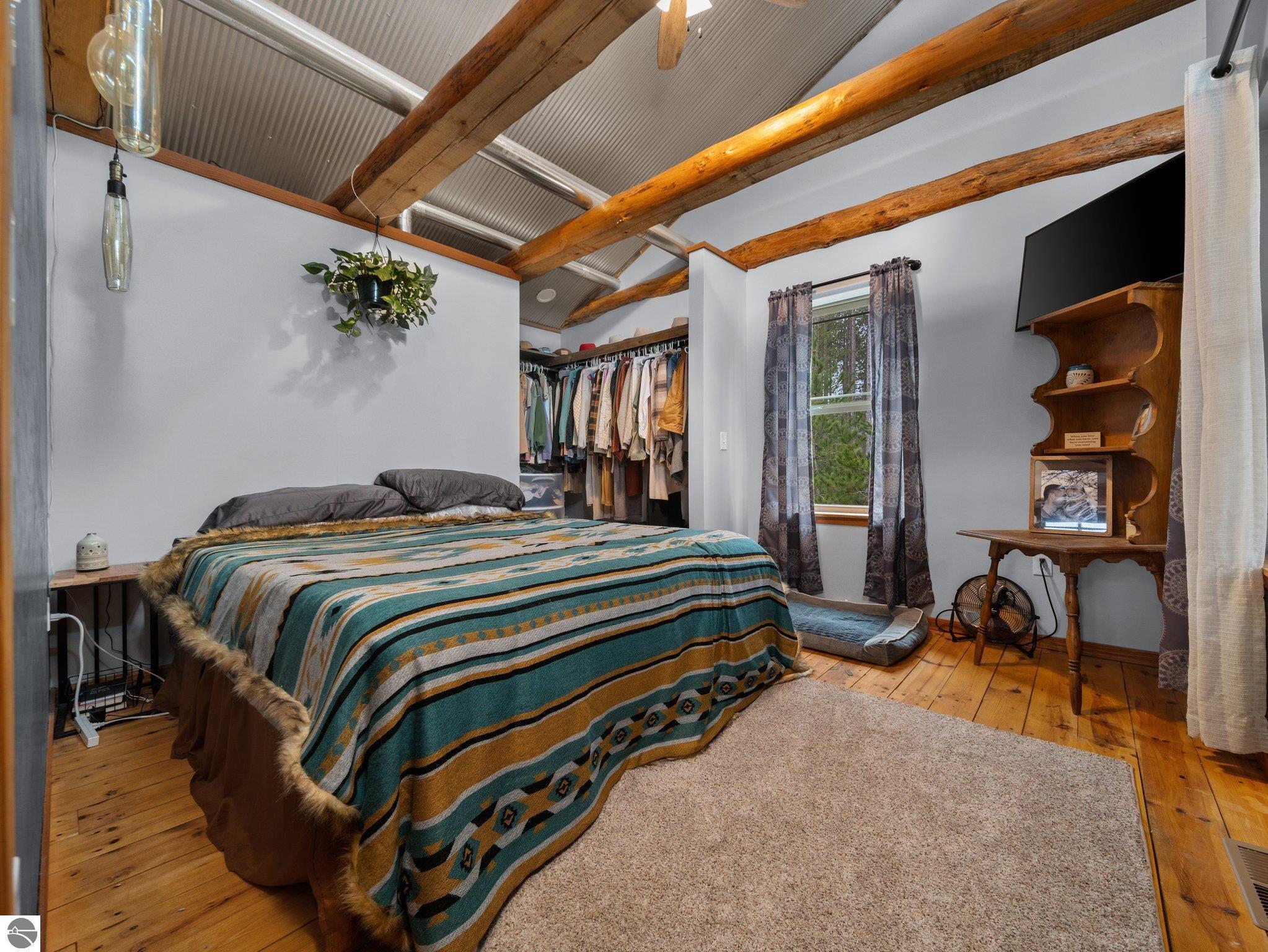 6180 Angel Dunes Trail
