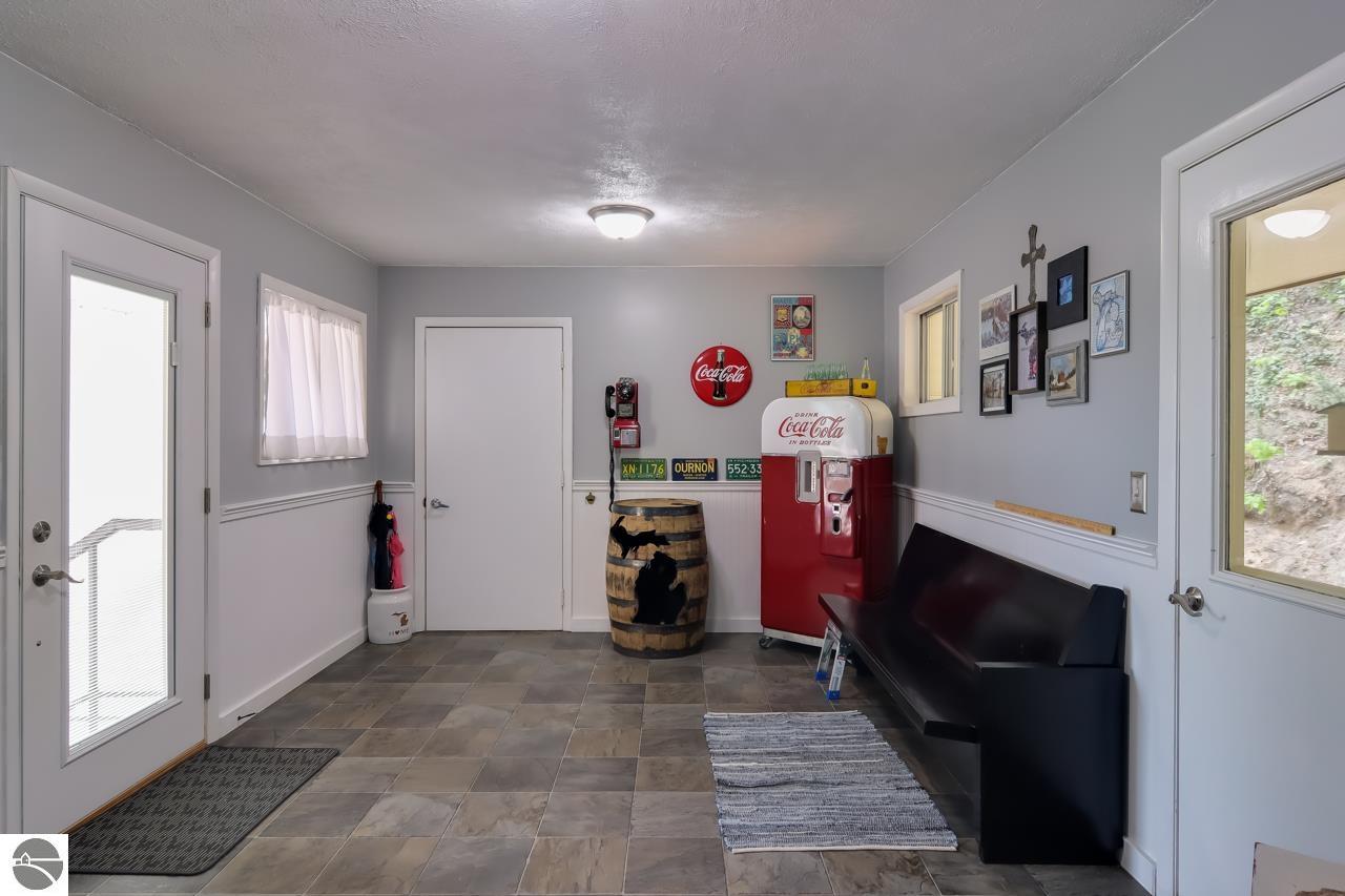 7035 Schell Road