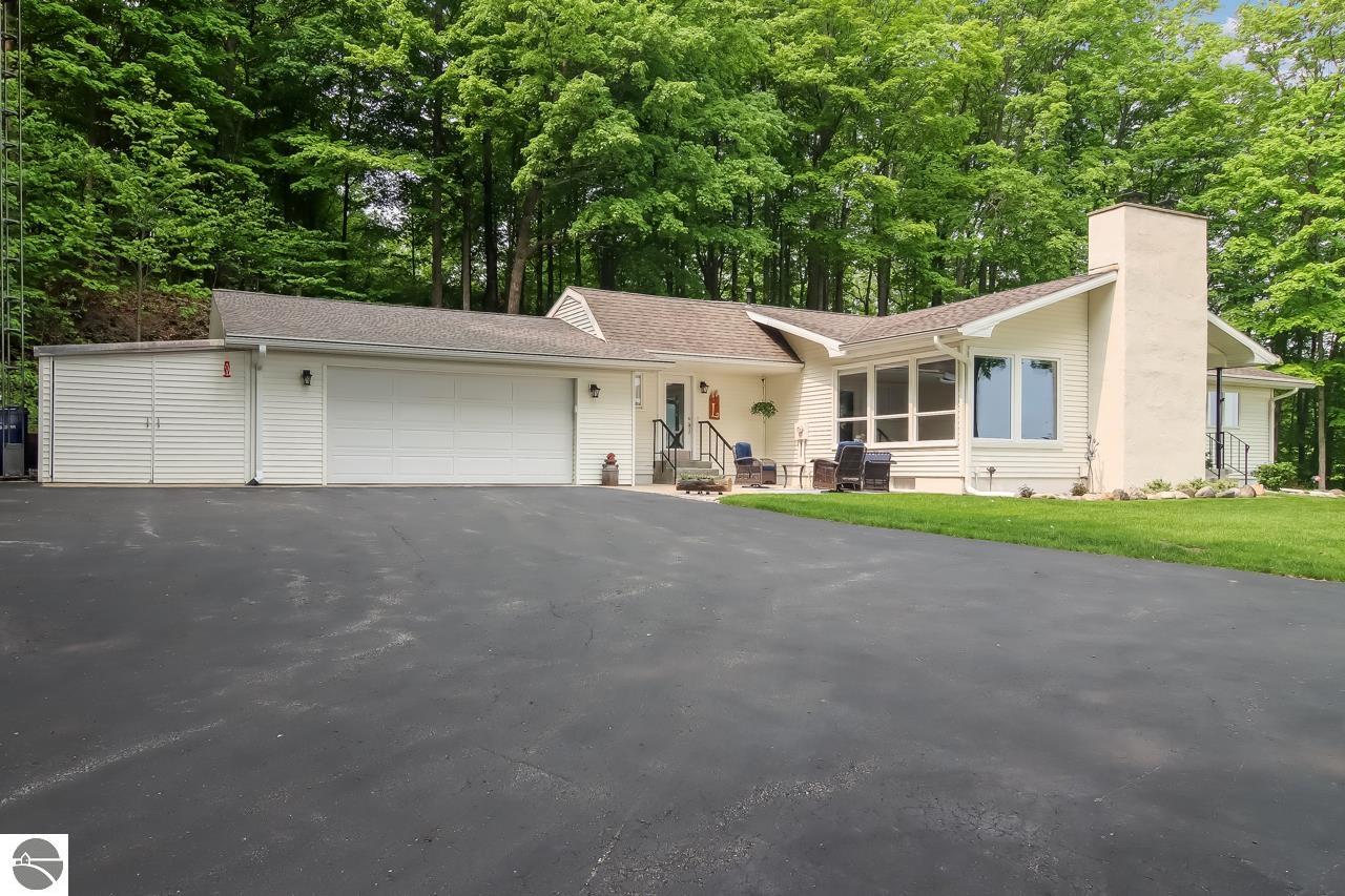 7035 Schell Road