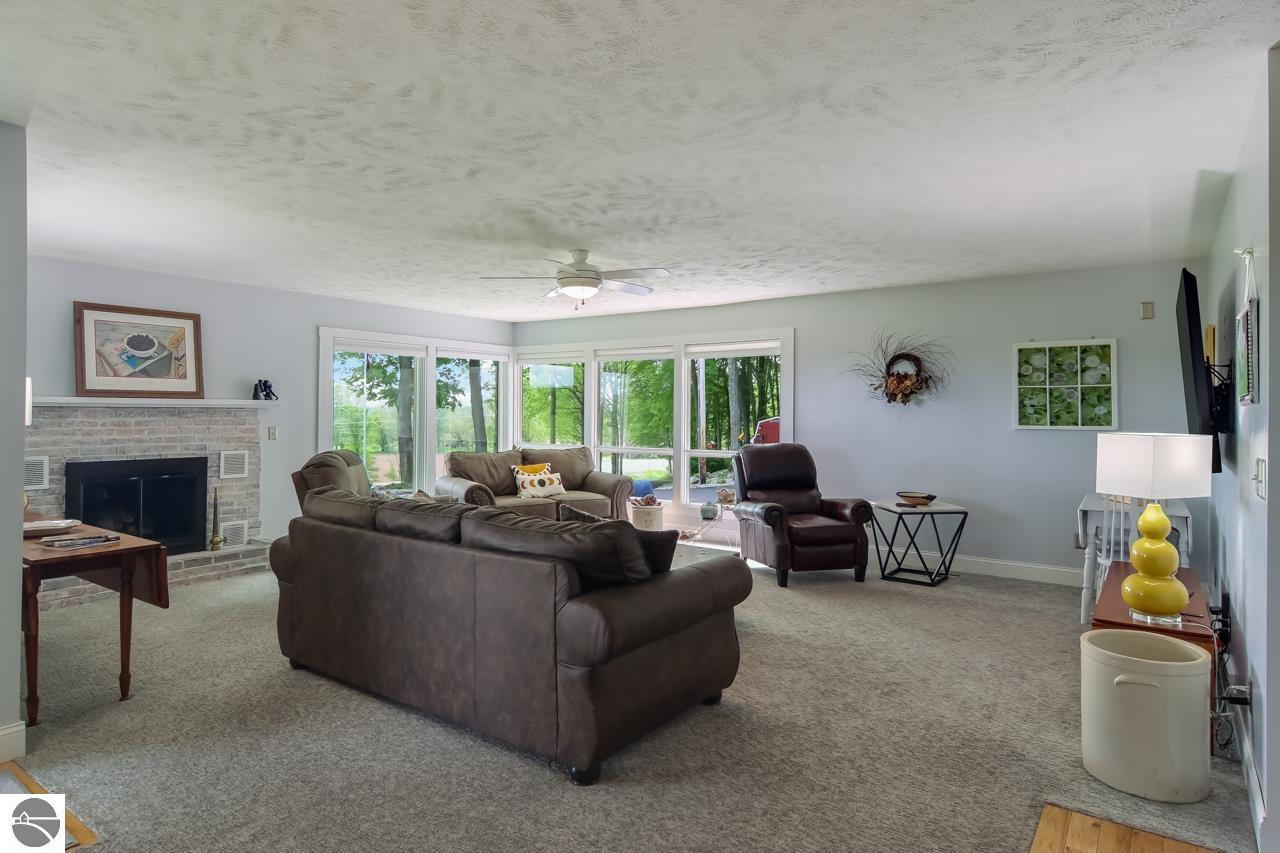 7035 Schell Road