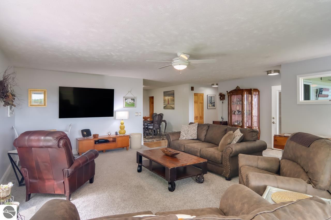 7035 Schell Road