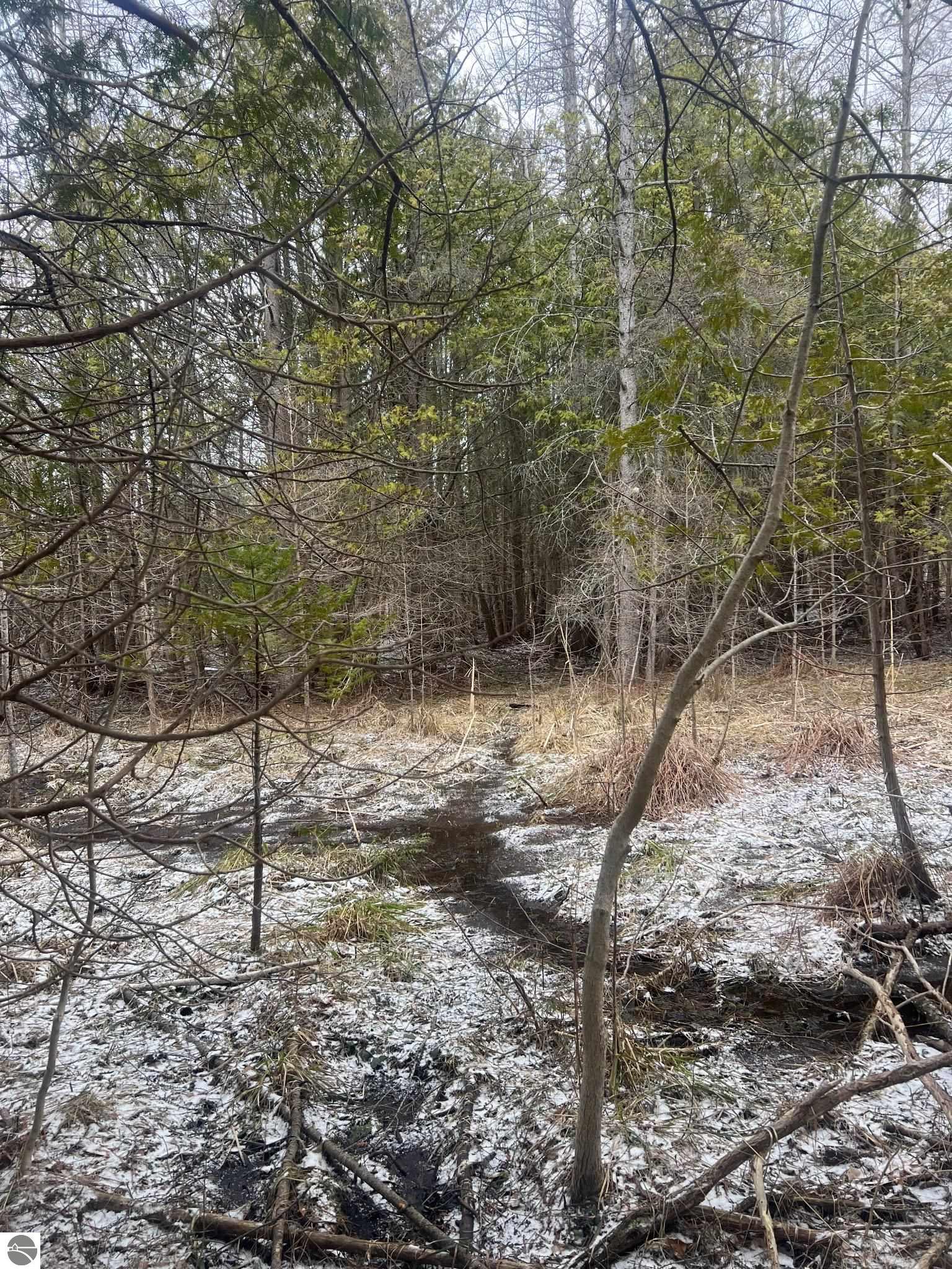 0 Swamp Road