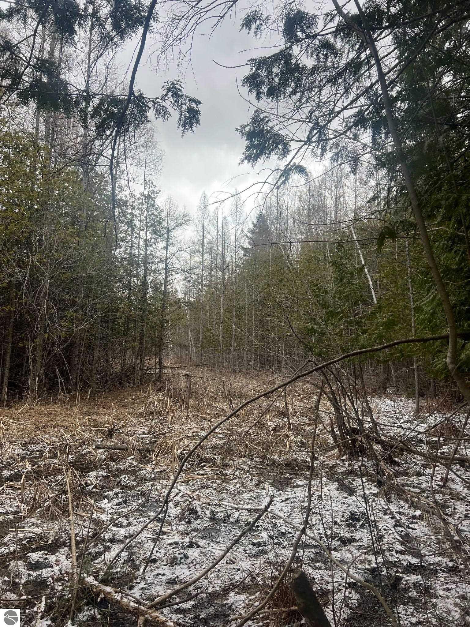 0 Swamp Road