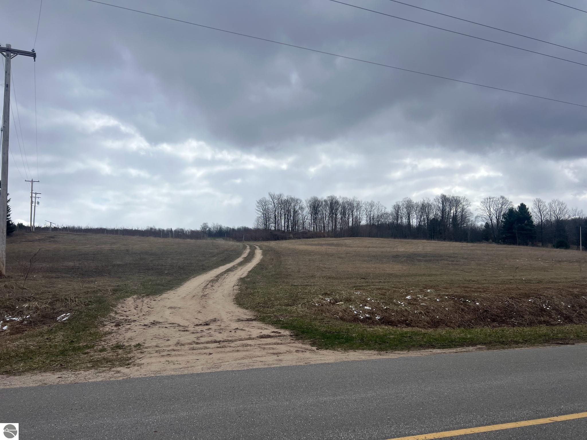 0 Swamp Road