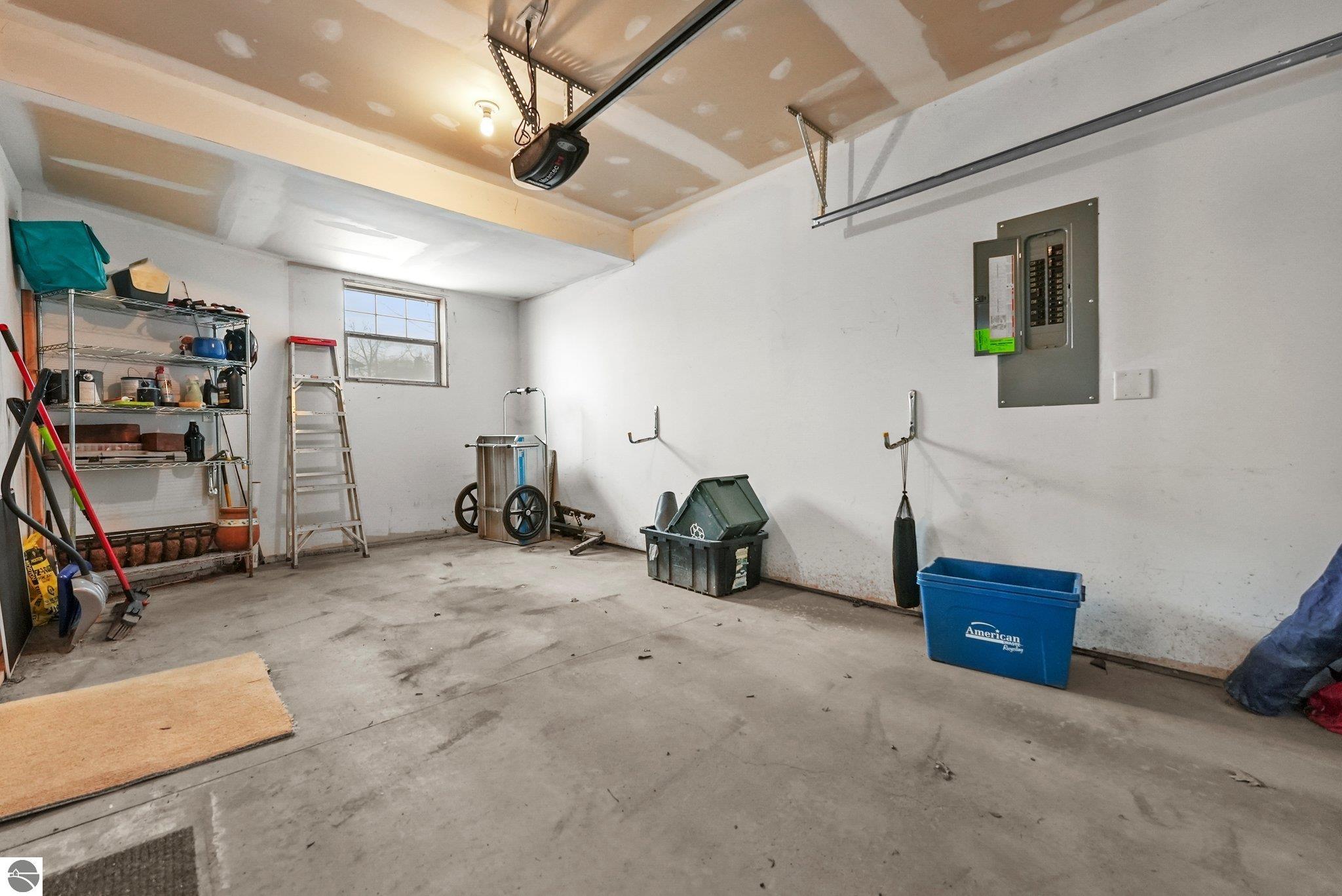 307 E Eighth Street